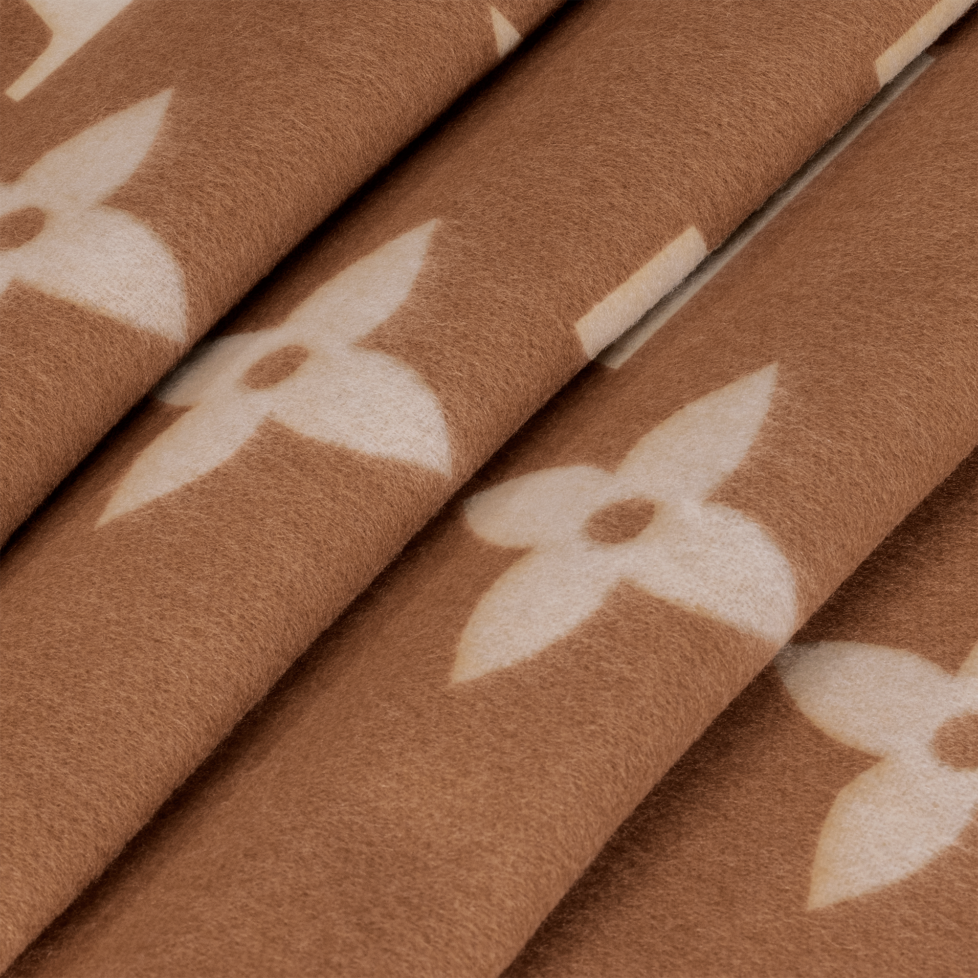 LV} - LVS00 - LV女士灵动配饰 | 路易威登LOUIS VUITTON官网 (产品缩放)