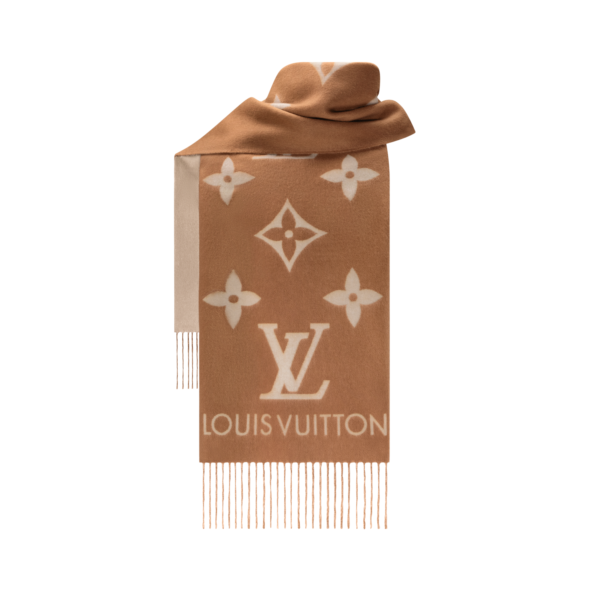 LV} - LVS00 - LV女士灵动配饰 | 路易威登LOUIS VUITTON官网 (产品缩放)