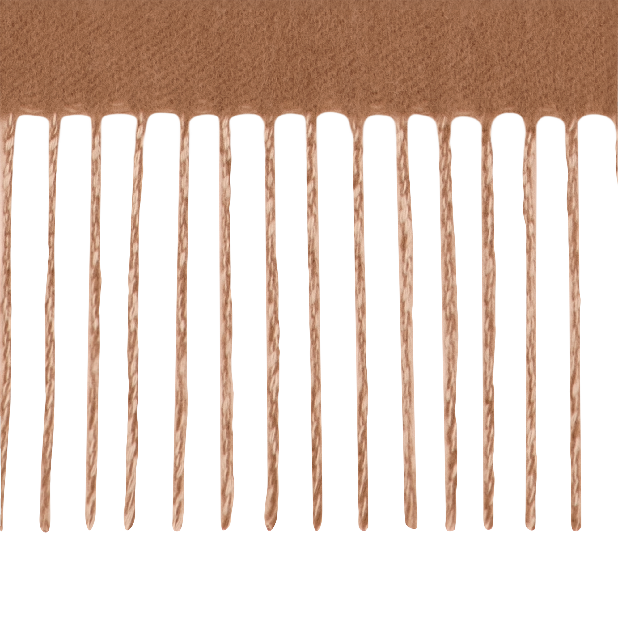 LV} - LVS00 - LV女士灵动配饰 | 路易威登LOUIS VUITTON官网 (产品缩放)