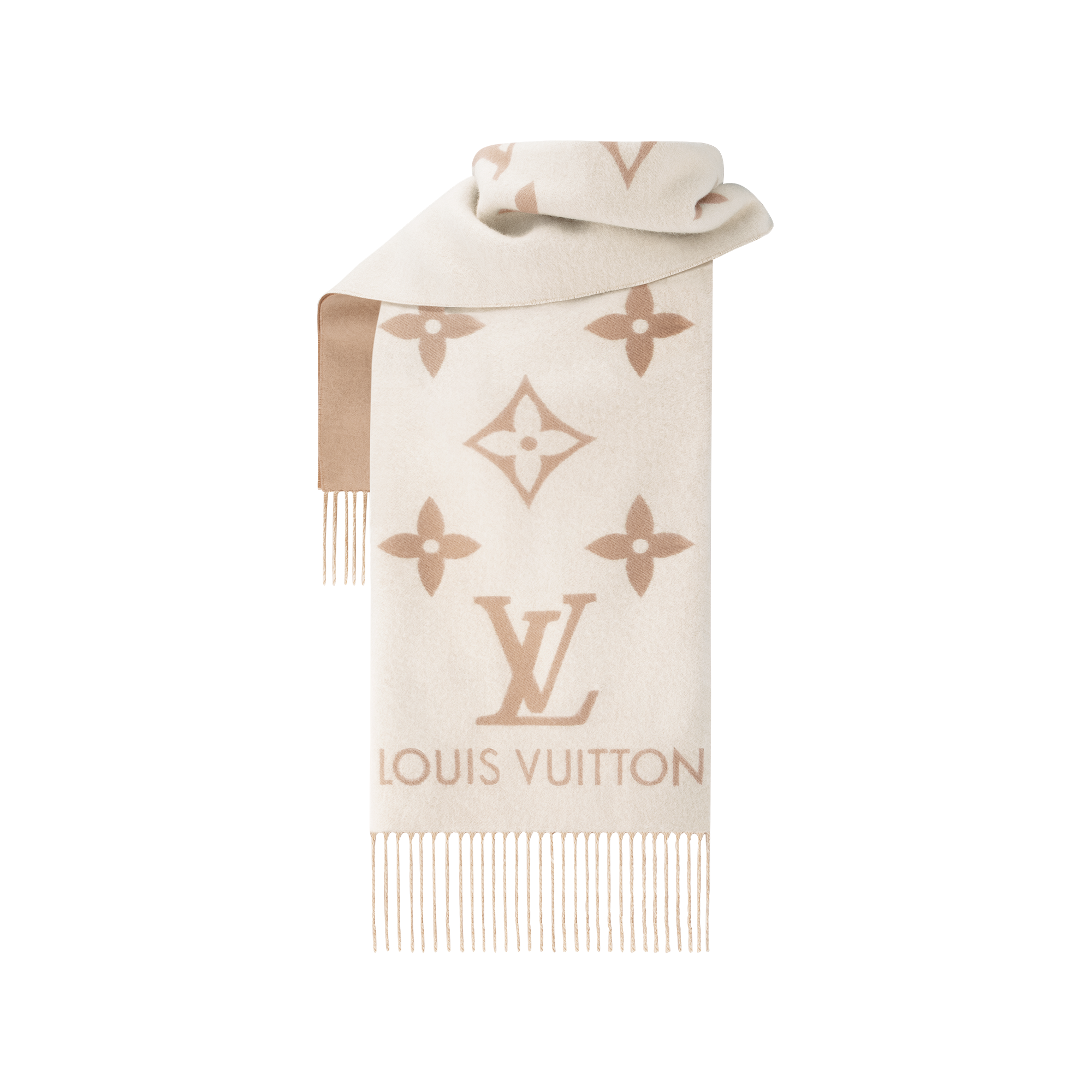 LV} - LVS00 - LV女士灵动配饰 | 路易威登LOUIS VUITTON官网 (产品缩放)