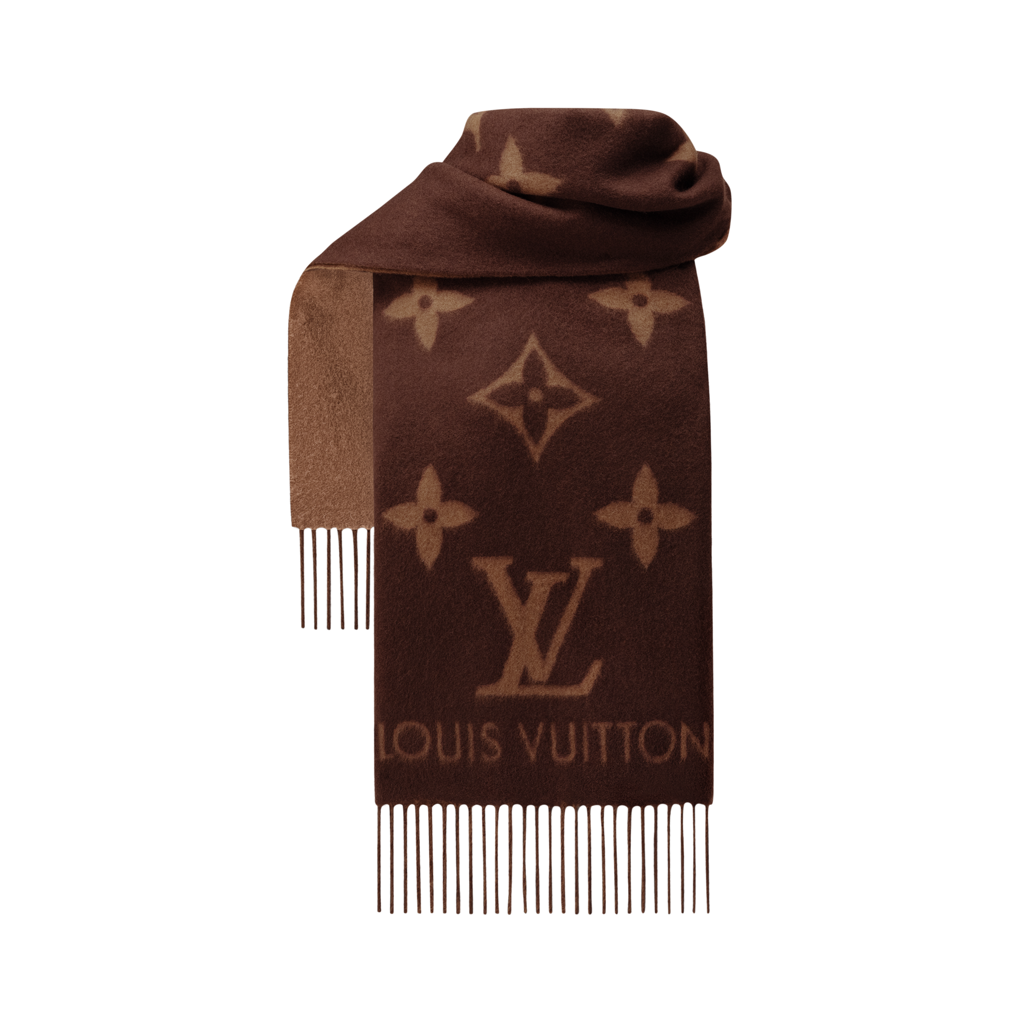 LV} - LVS00 - LV女士灵动配饰 | 路易威登LOUIS VUITTON官网 (产品缩放)