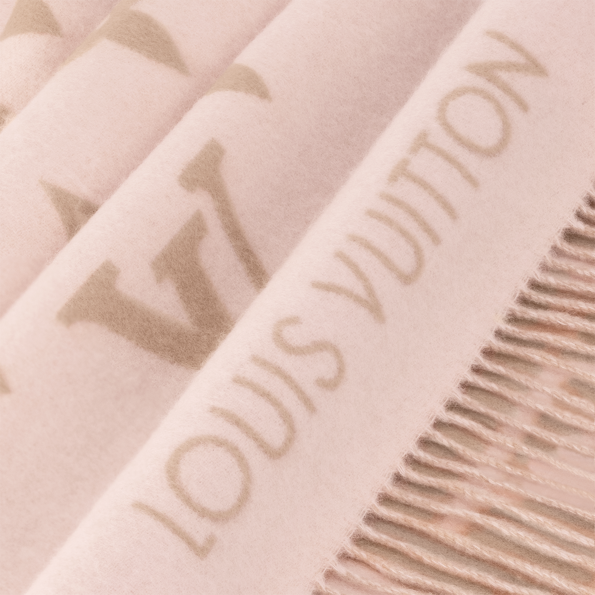 LV} - LVS00 - LV女士灵动配饰 | 路易威登LOUIS VUITTON官网 (产品缩放)