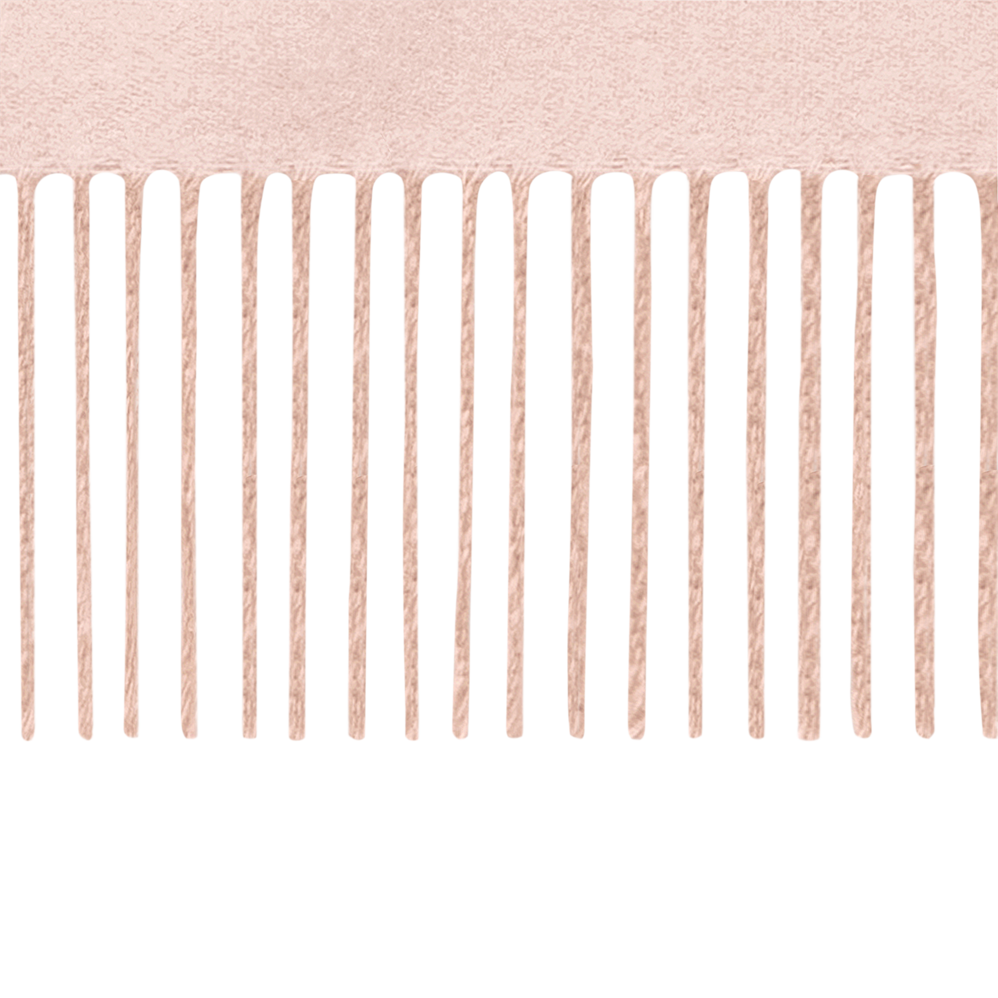 LV} - LVS00 - LV女士灵动配饰 | 路易威登LOUIS VUITTON官网 (产品缩放)