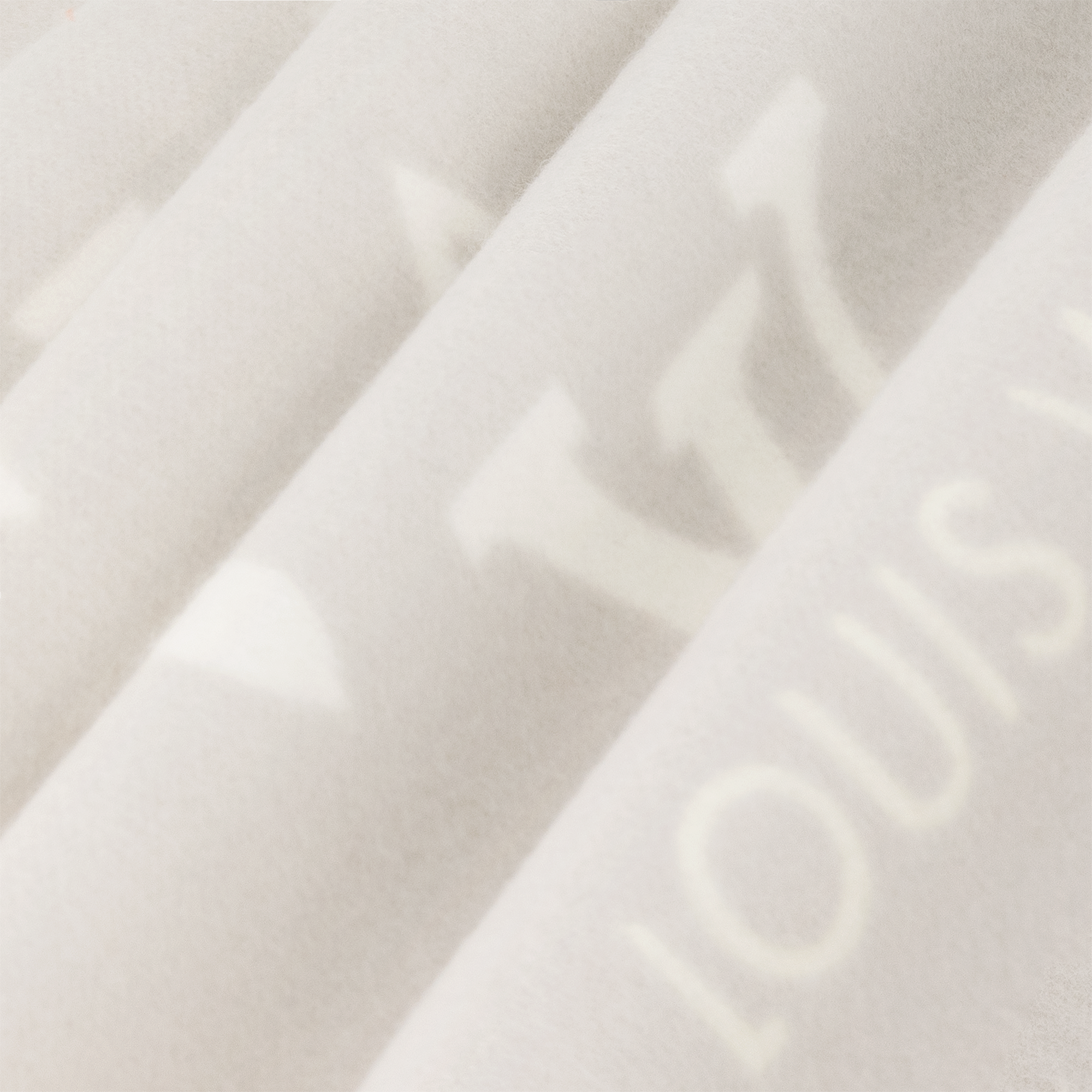 LV} - LVS00 - LV女士灵动配饰 | 路易威登LOUIS VUITTON官网 (产品缩放)