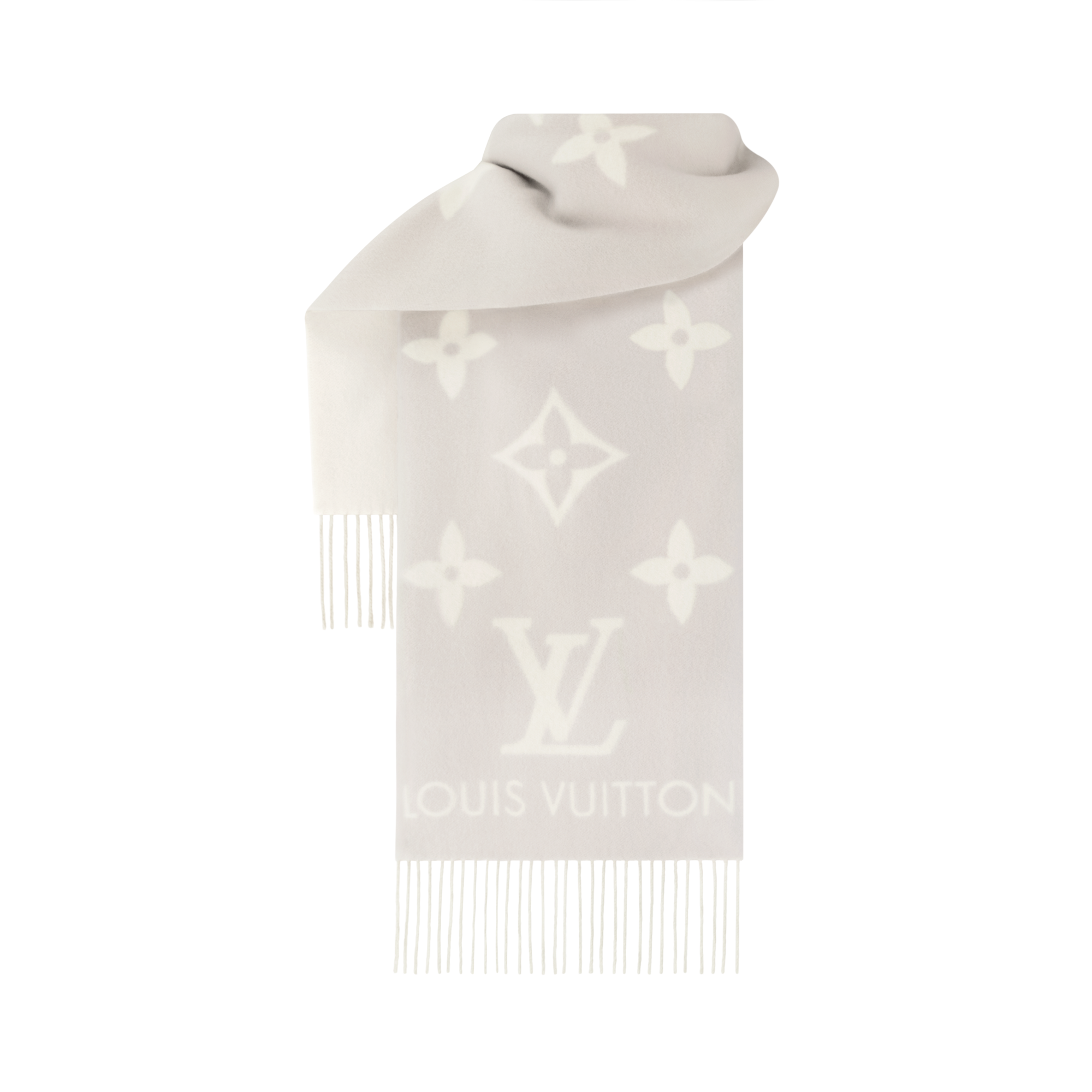 LV} - LVS00 - LV女士灵动配饰 | 路易威登LOUIS VUITTON官网 (产品缩放)