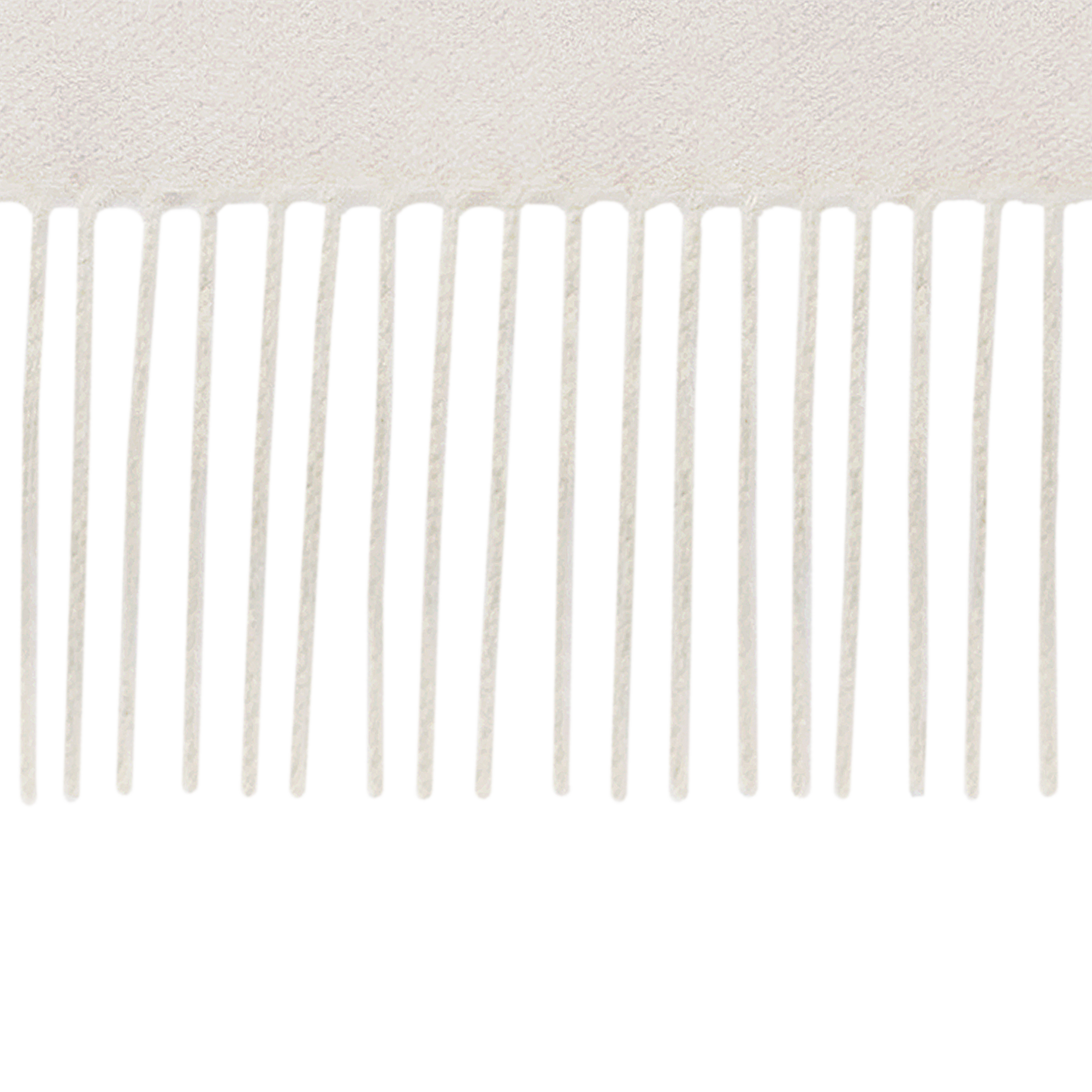 LV} - LVS00 - LV女士灵动配饰 | 路易威登LOUIS VUITTON官网 (产品缩放)