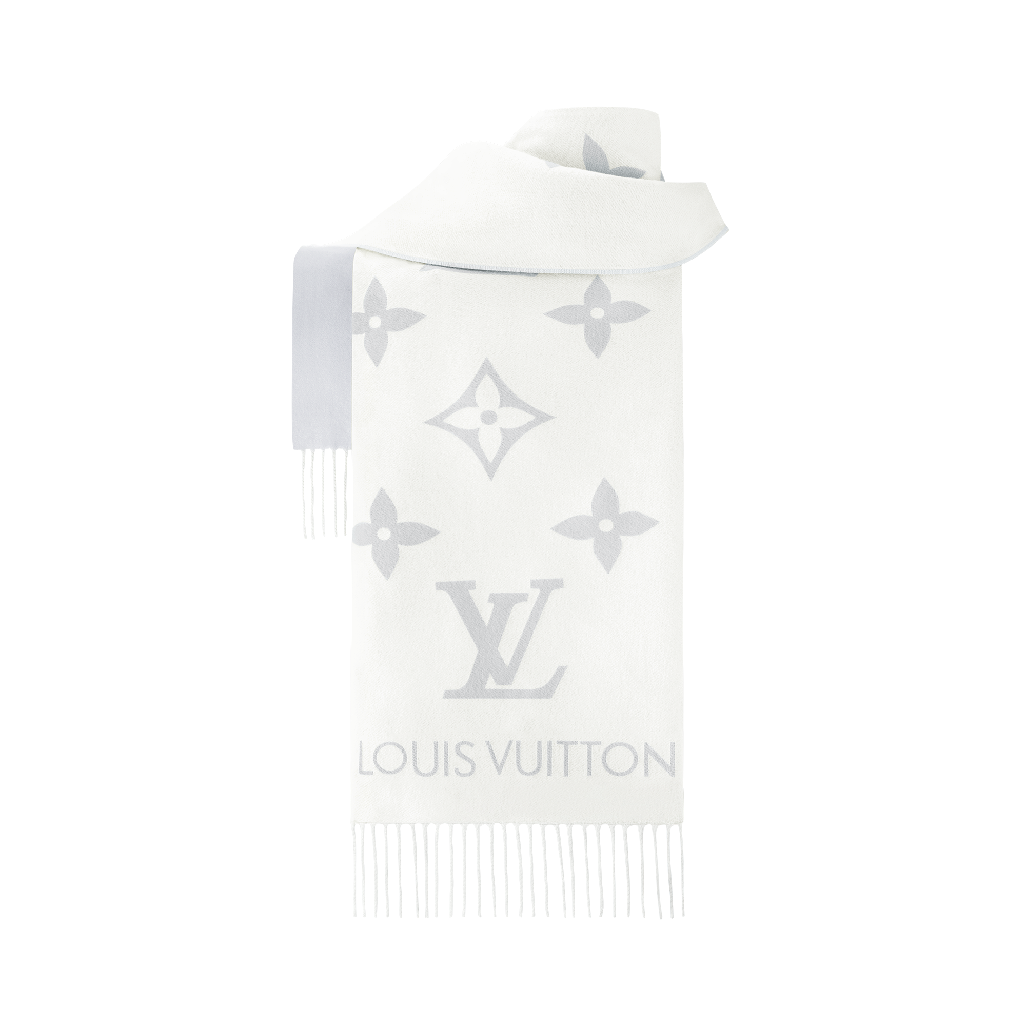 LV} - LVS00 - LV女士灵动配饰 | 路易威登LOUIS VUITTON官网 (产品缩放)