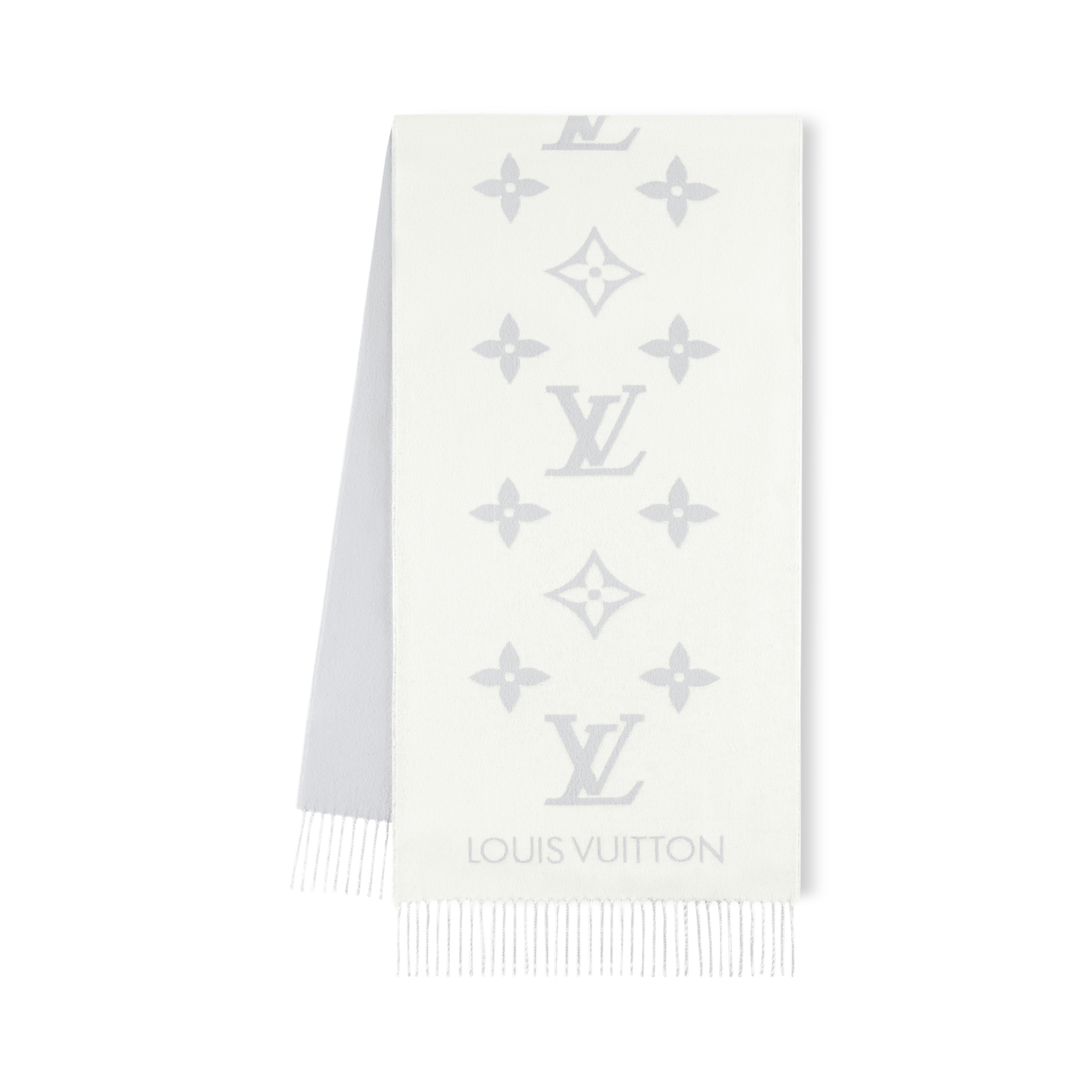 Gris Clair (线上暂无库存)