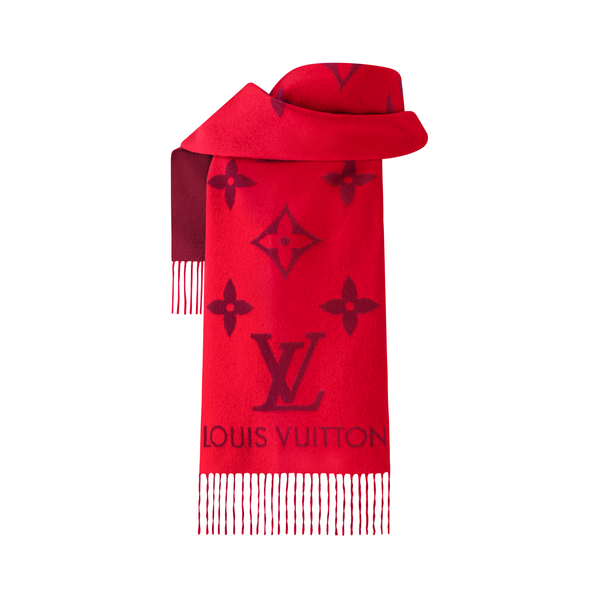 LV} - LVS00 - LV女士灵动配饰 | 路易威登LOUIS VUITTON官网 (产品缩放)