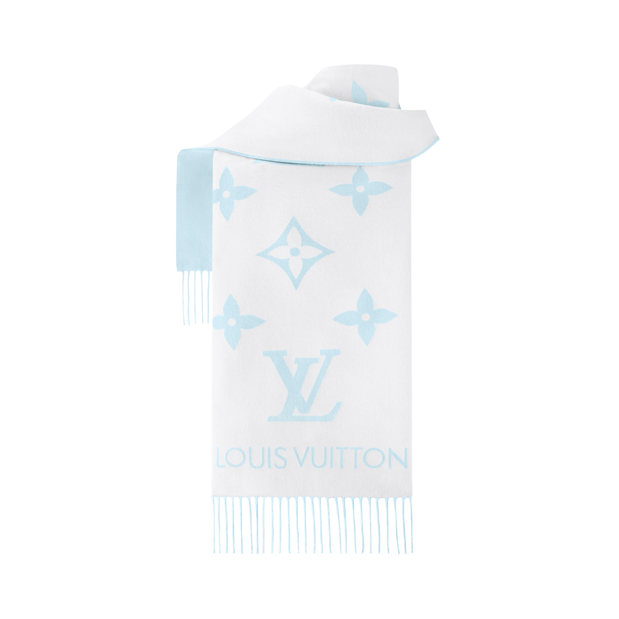 LV} - LVS00 - LV女士灵动配饰 | 路易威登LOUIS VUITTON官网 (产品缩放)