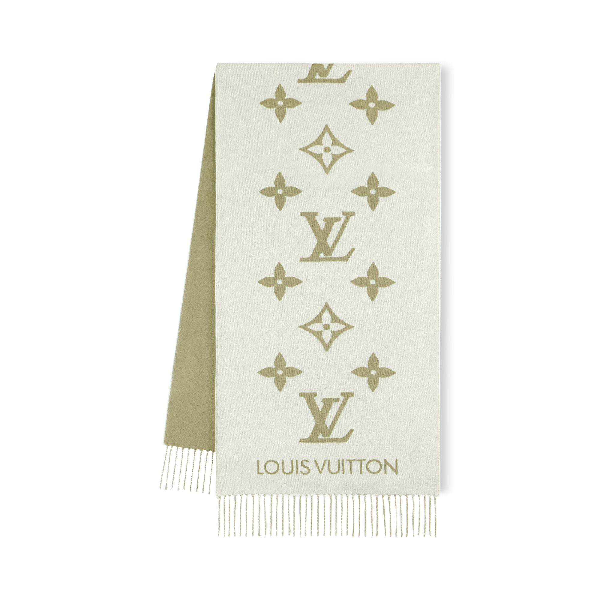 LV} - LVS00 - LV女士灵动配饰 | 路易威登LOUIS VUITTON官网 (产品缩放)