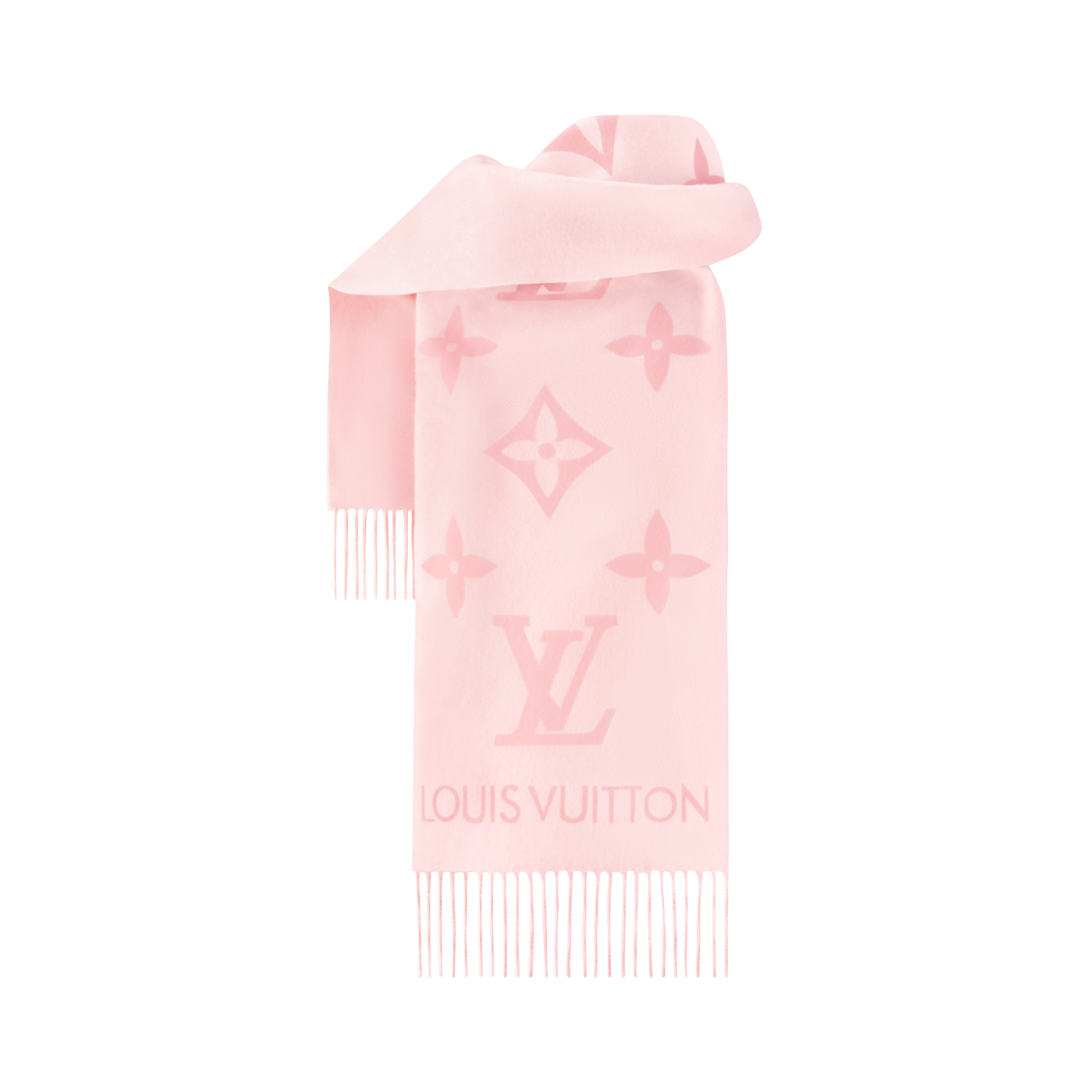 LV} - LVS00 - LV女士灵动配饰 | 路易威登LOUIS VUITTON官网 (产品缩放)