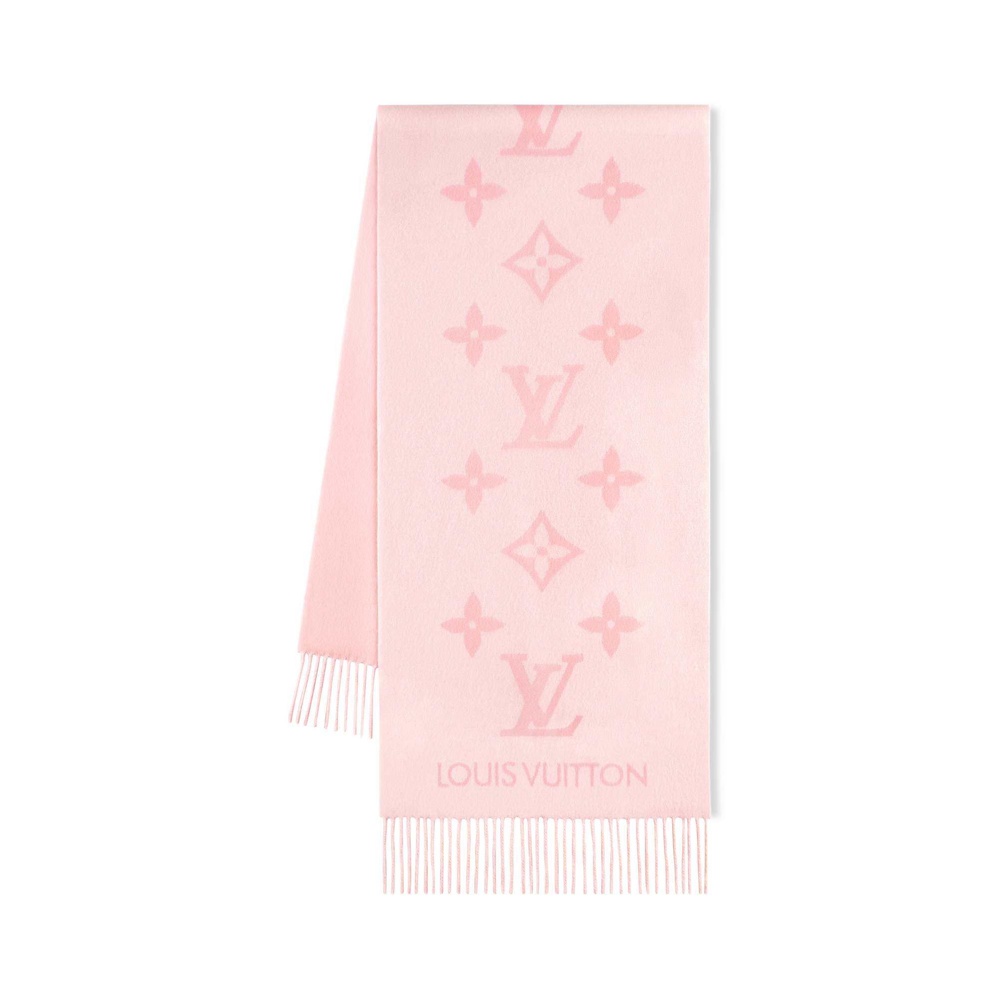 Rose (线上暂无库存)
