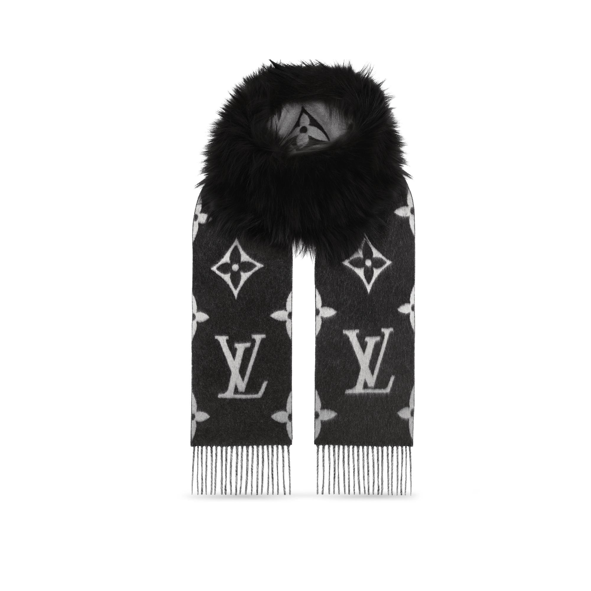 LV} - LVS00 - LV男士Discontinued Product | 路易威登LOUIS VUITTON官网 (产品缩放)