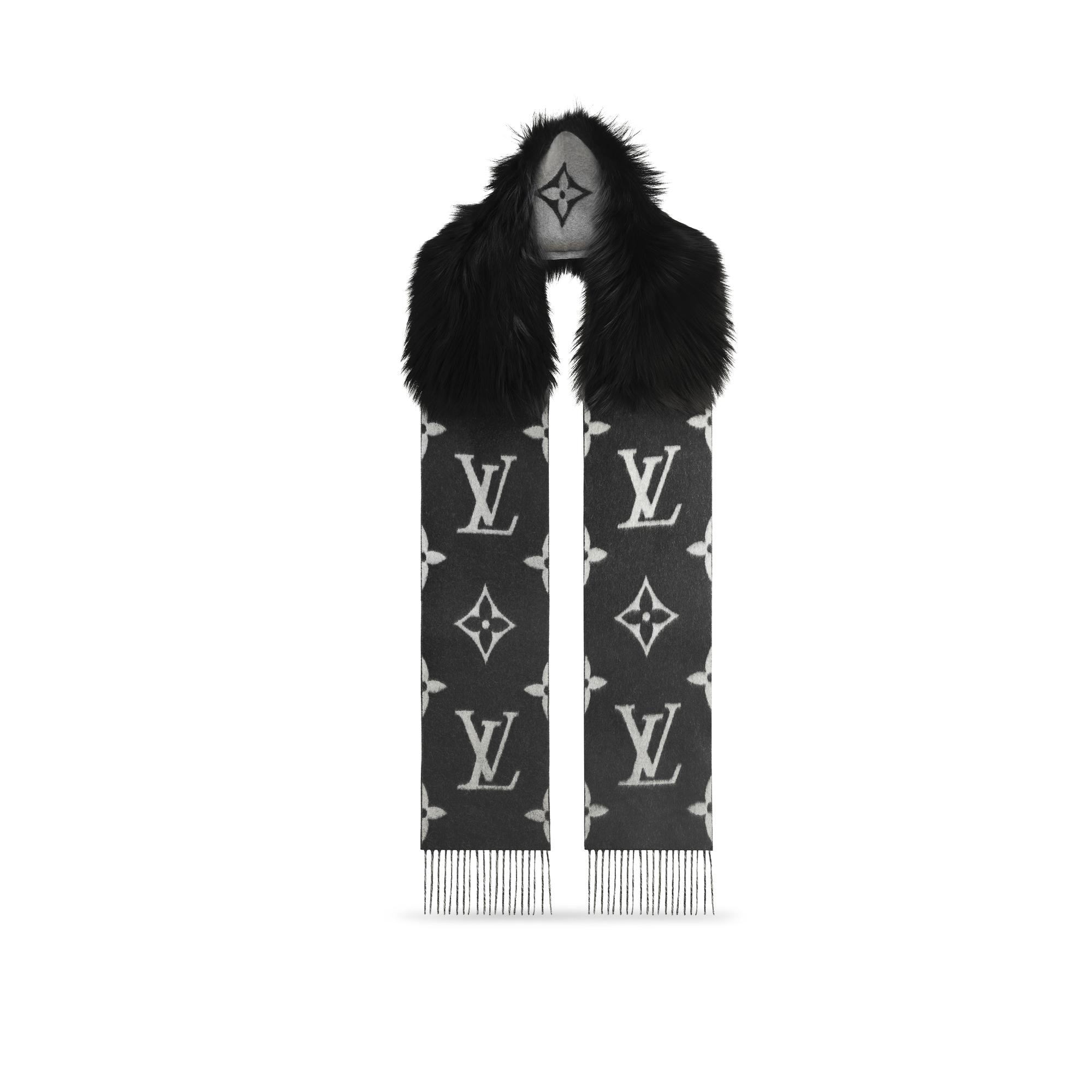 LV} - LVS00 - LV男士Discontinued Product | 路易威登LOUIS VUITTON官网 (产品缩放)