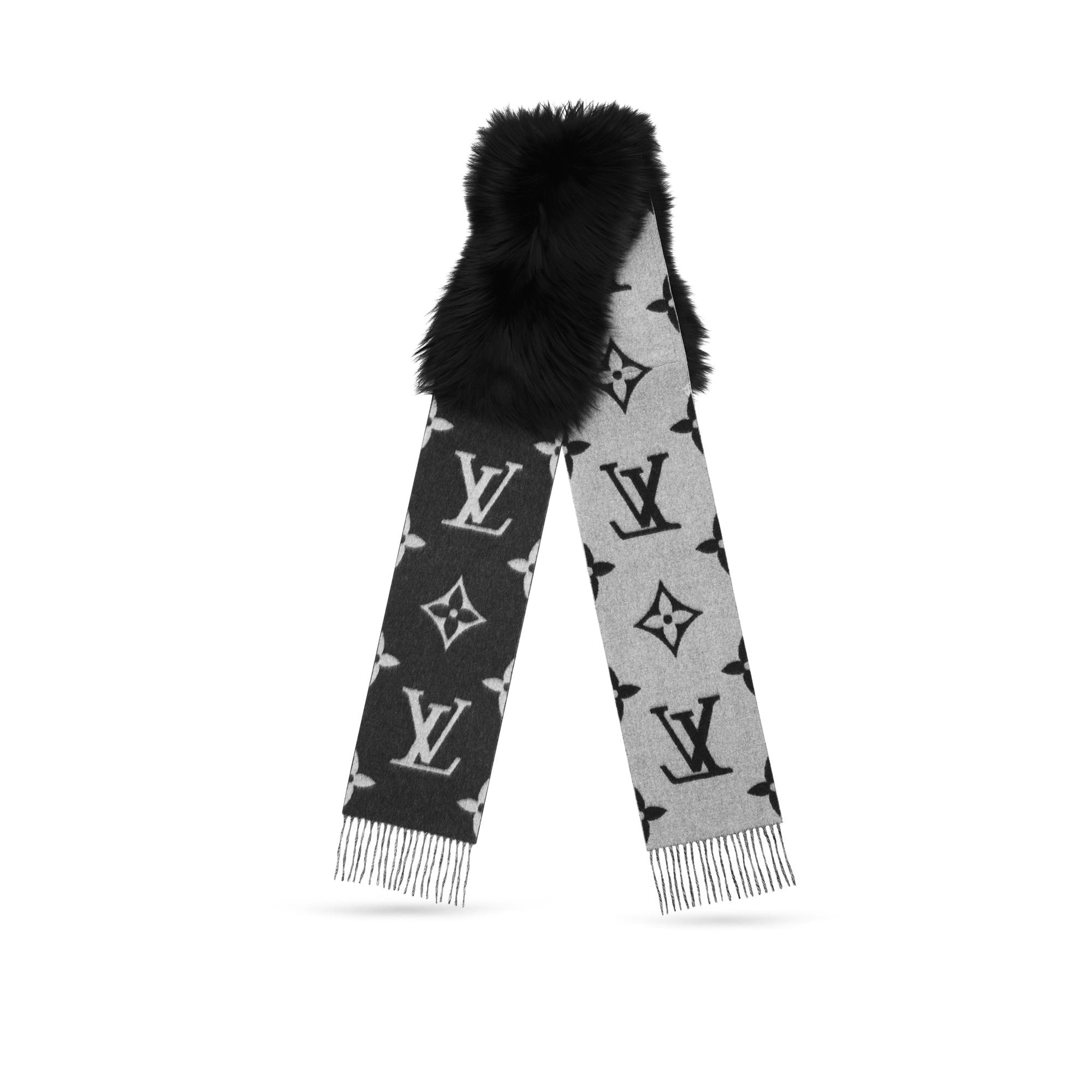 LV} - LVS00 - LV男士Discontinued Product | 路易威登LOUIS VUITTON官网 (产品缩放)