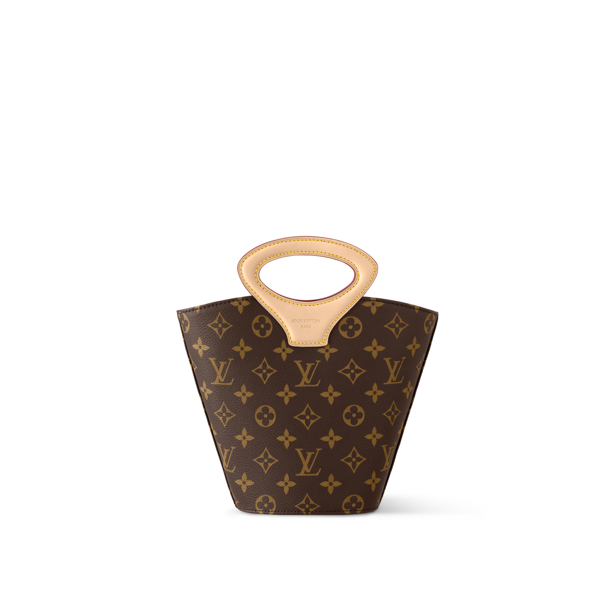 LV} - LVMonogram - LV女士时尚手袋 | 路易威登LOUIS VUITTON官网 (产品缩放)
