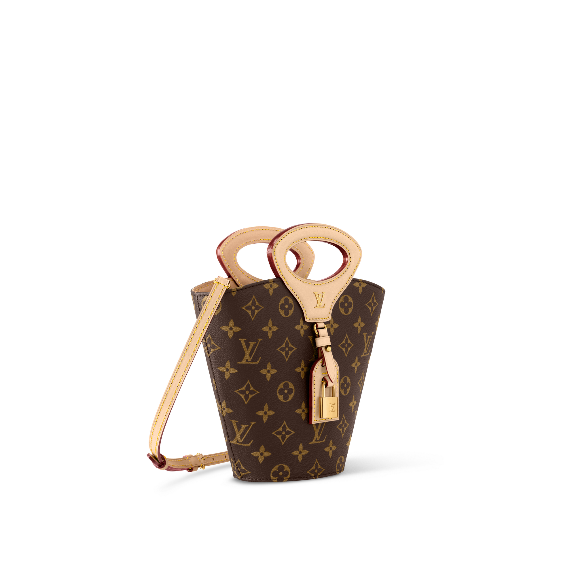 LV} - LVMonogram - LV女士时尚手袋 | 路易威登LOUIS VUITTON官网 (产品缩放)
