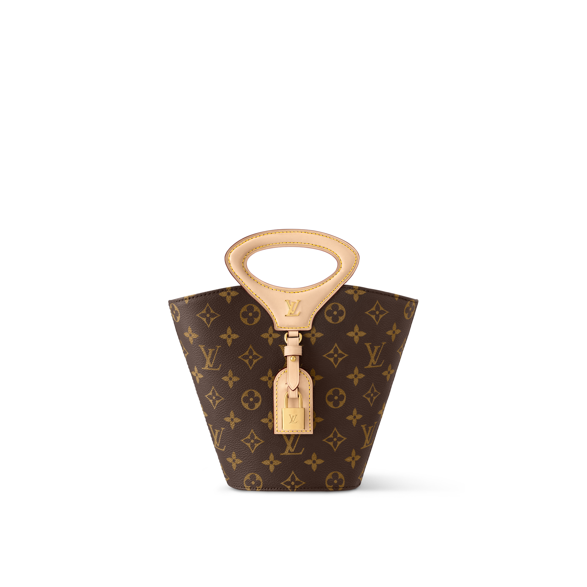 LV} - LVMonogram - LV女士时尚手袋 | 路易威登LOUIS VUITTON官网 (产品缩放)