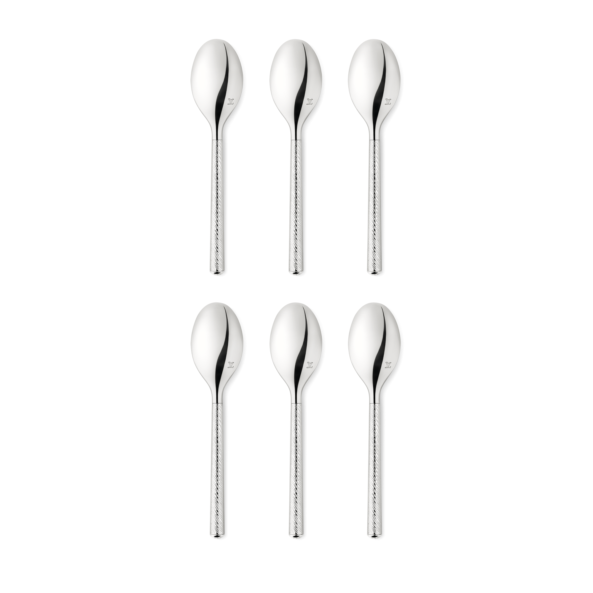 LV} - LVEpi - LV硬箱、旅行和家居家居和餐桌艺术 | 路易威登LOUIS VUITTON官网 (产品缩放)