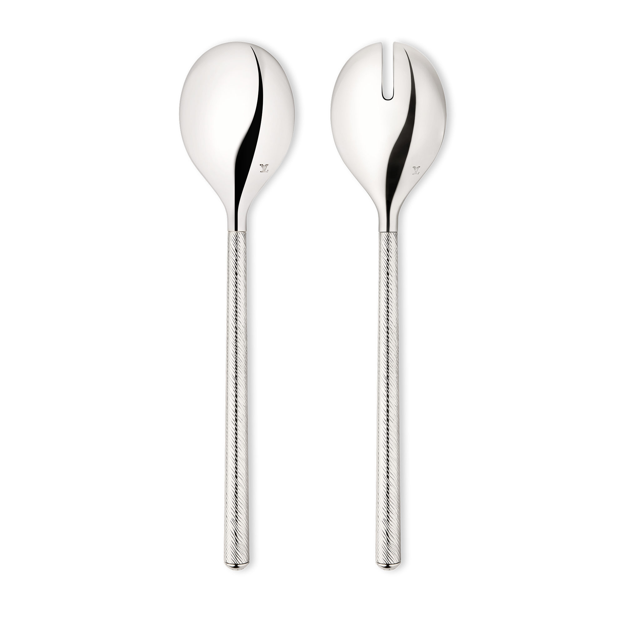 LV} - LVEpi - LV硬箱、旅行和家居家居和餐桌艺术 | 路易威登LOUIS VUITTON官网 (产品缩放)