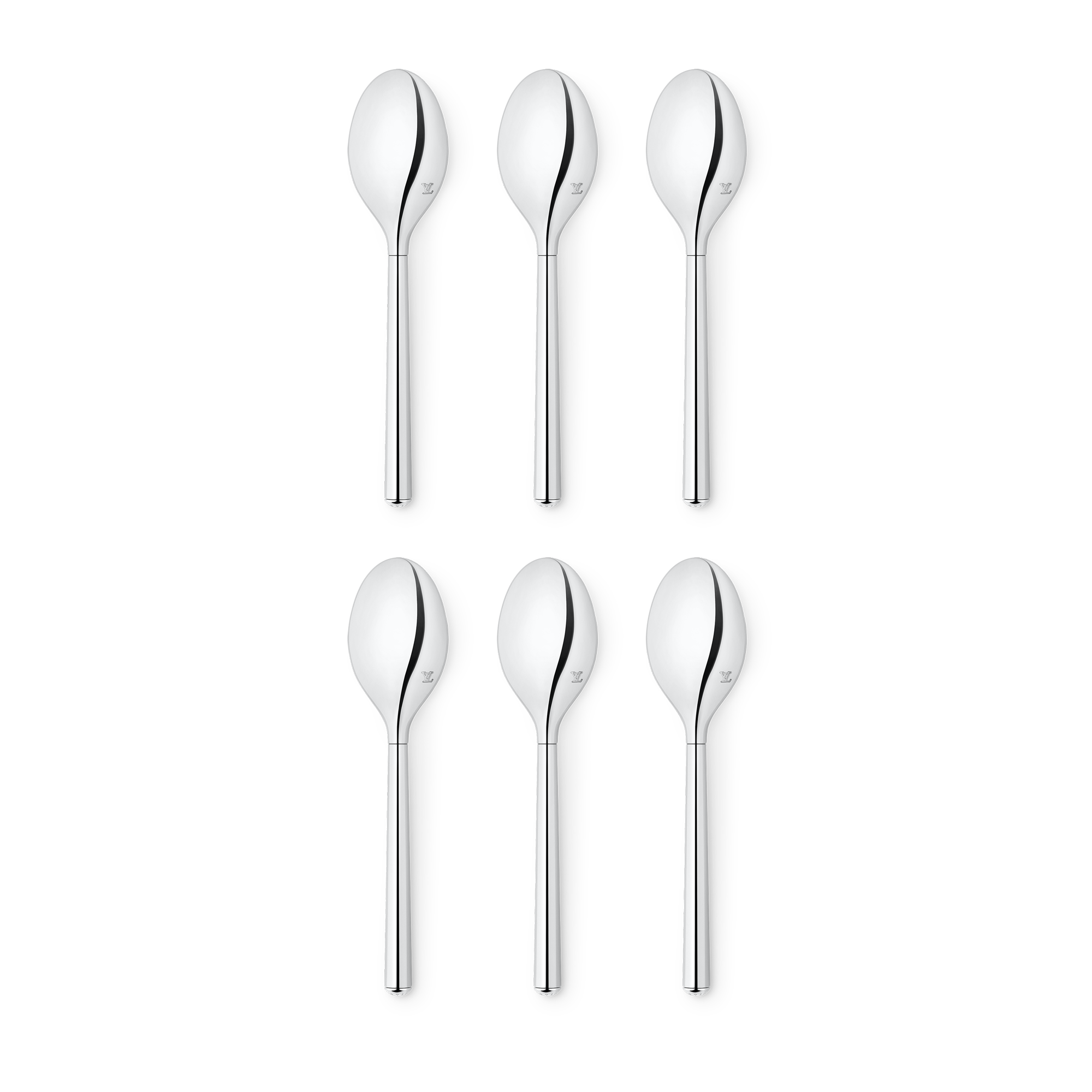 LV} - LV - LV硬箱、旅行和家居家居和餐桌艺术 | 路易威登LOUIS VUITTON官网 (产品缩放)