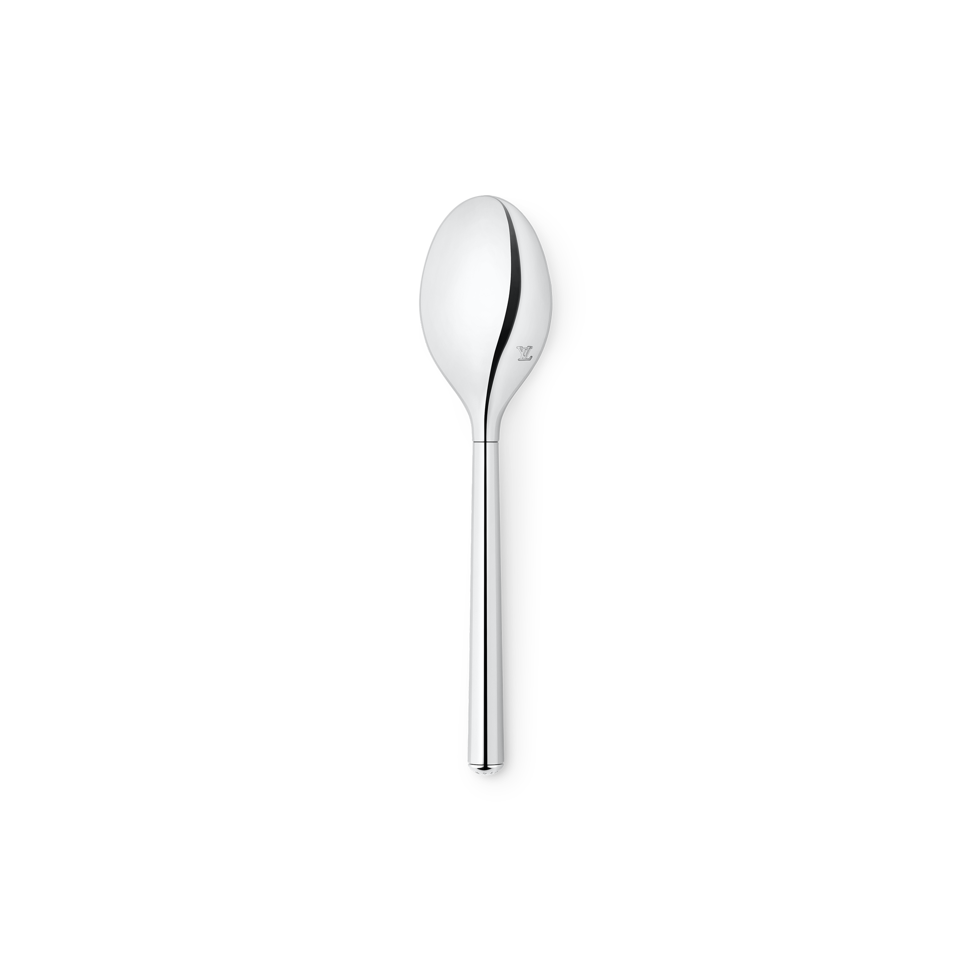 LV} - LV - LV硬箱、旅行和家居家居和餐桌艺术 | 路易威登LOUIS VUITTON官网 (产品缩放)