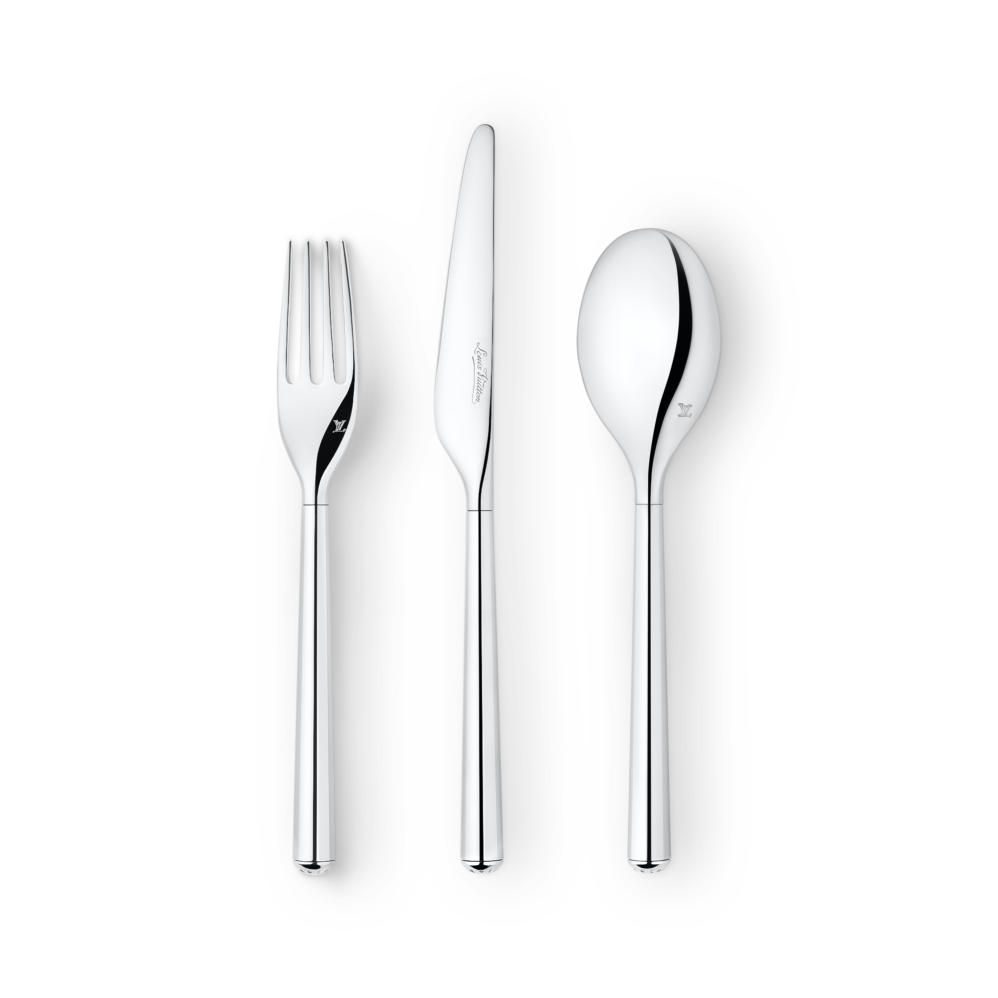 LV} - LV - LV硬箱、旅行和家居家居和餐桌艺术 | 路易威登LOUIS VUITTON官网 (产品缩放)