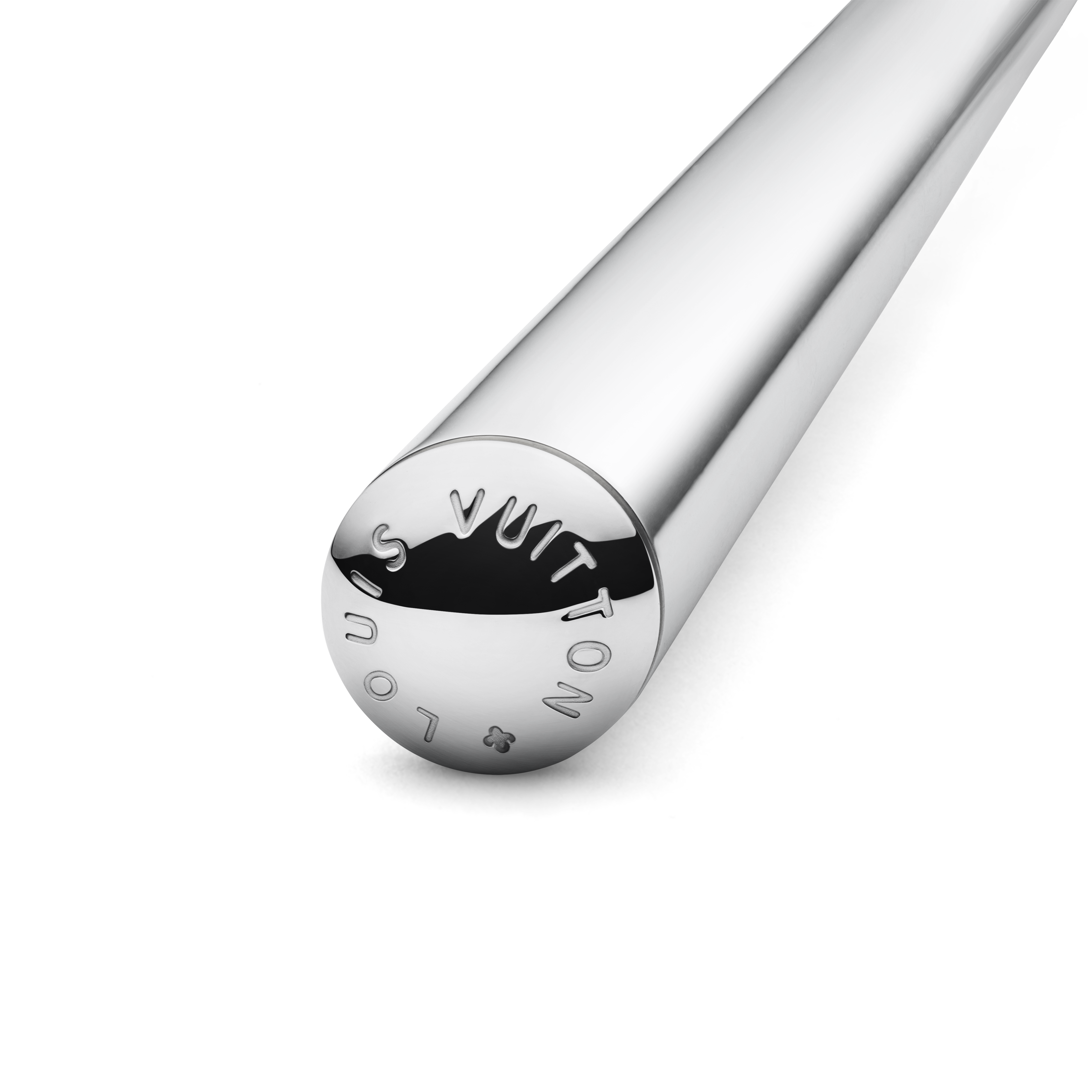 LV} - LV - LV硬箱、旅行和家居家居和餐桌艺术 | 路易威登LOUIS VUITTON官网 (产品缩放)