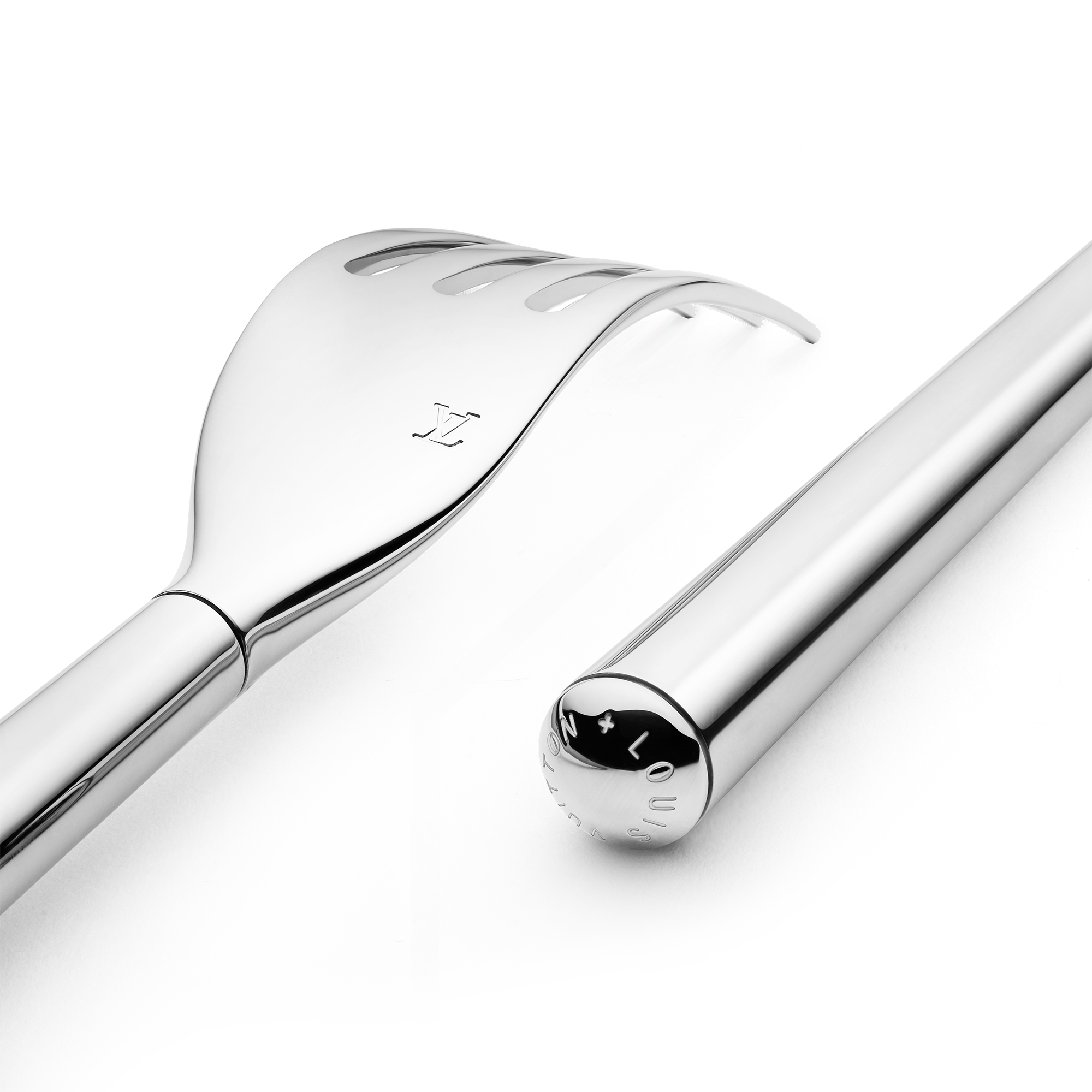 LV} - LV - LV硬箱、旅行和家居家居和餐桌艺术 | 路易威登LOUIS VUITTON官网 (产品缩放)