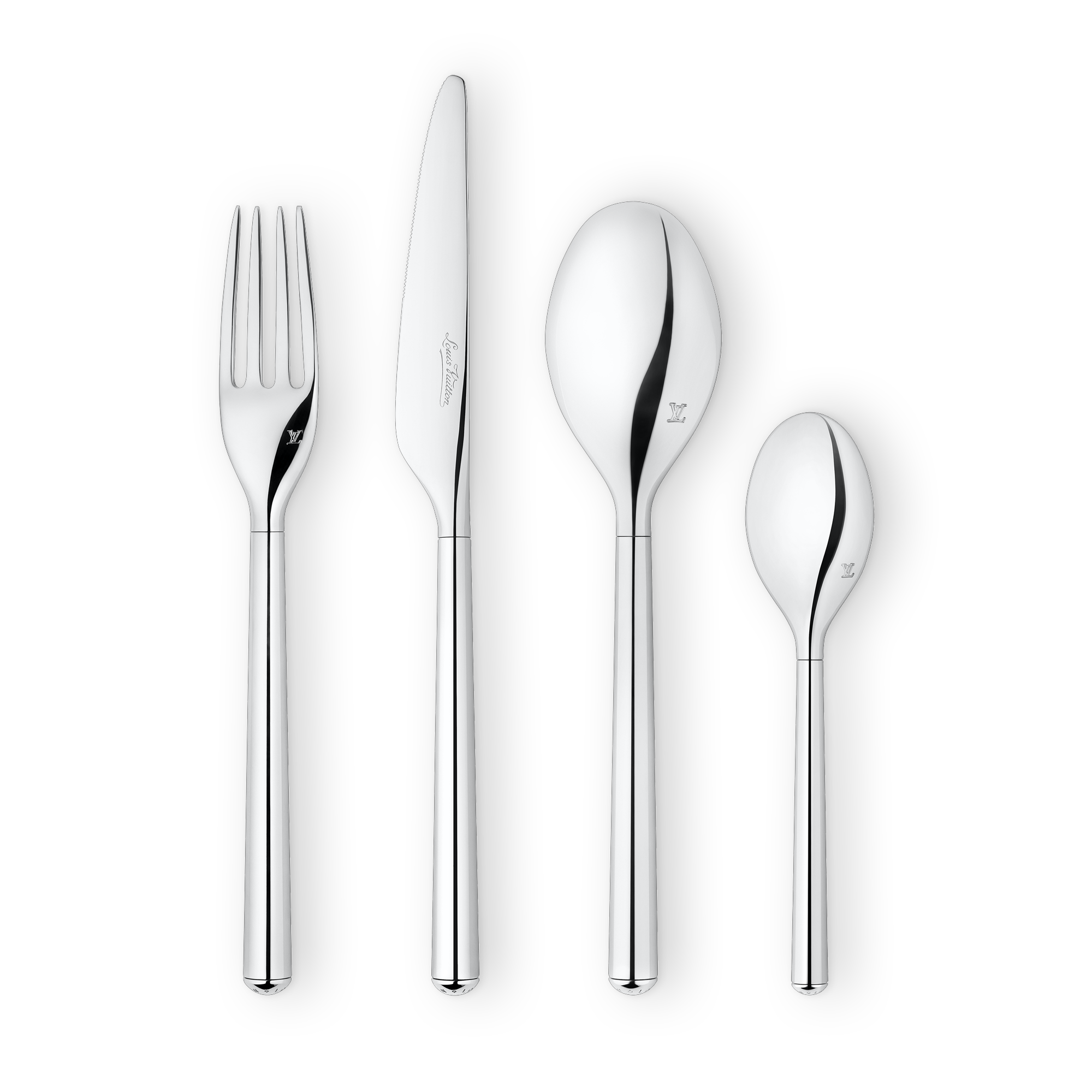 LV} - LV - LV硬箱、旅行和家居家居和餐桌艺术 | 路易威登LOUIS VUITTON官网 (产品缩放)