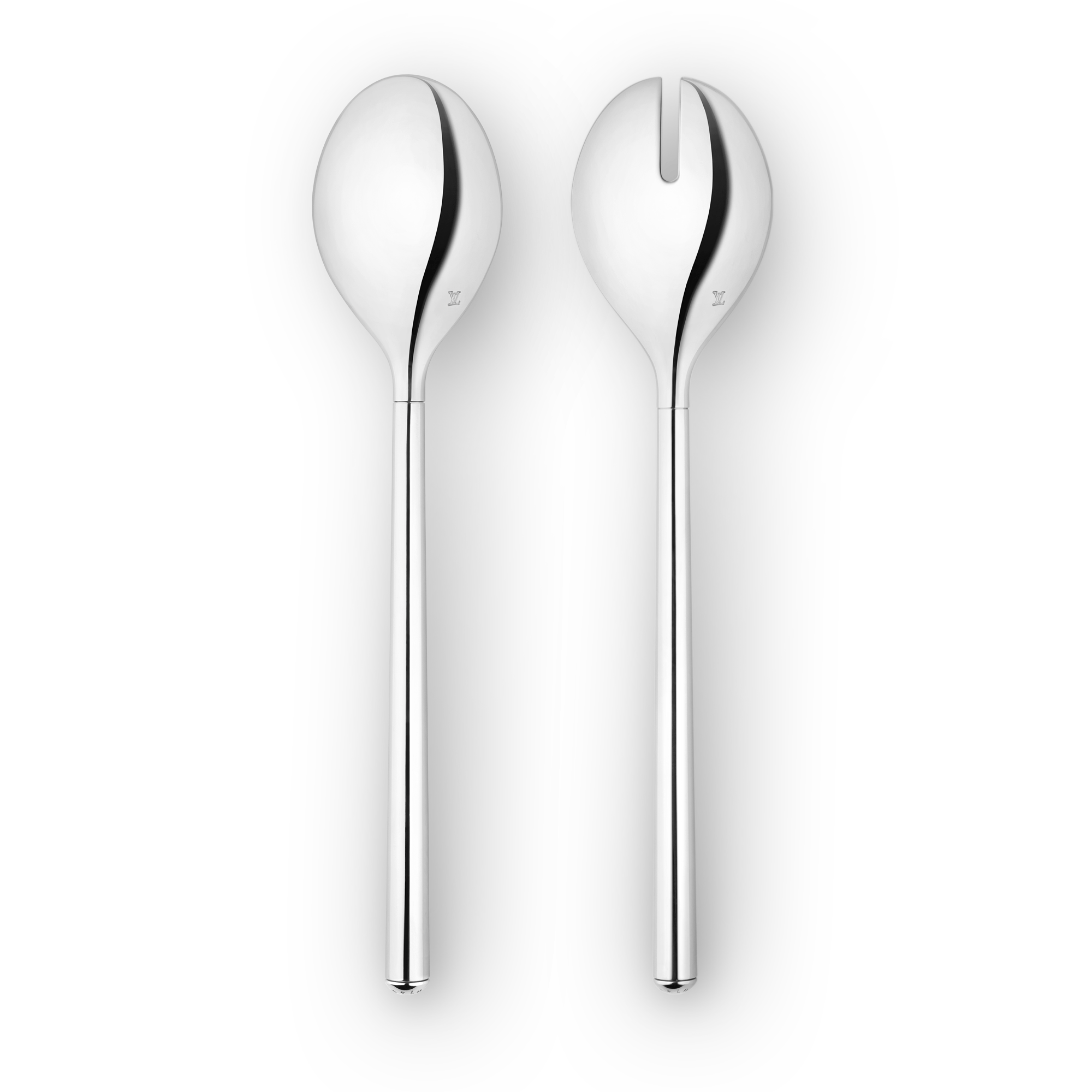 LV} - LV - LV硬箱、旅行和家居家居和餐桌艺术 | 路易威登LOUIS VUITTON官网 (产品缩放)
