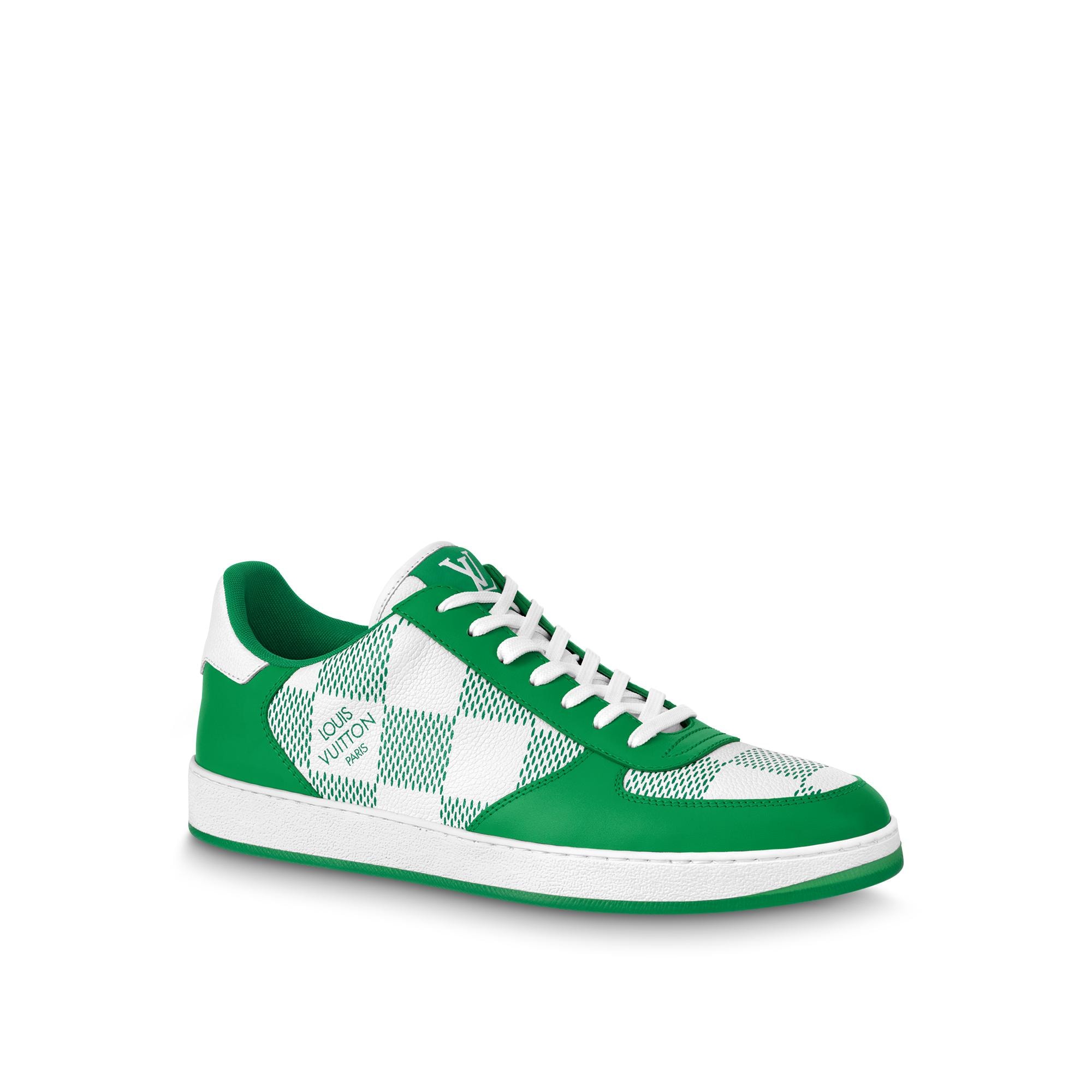 Green (线上暂无库存)