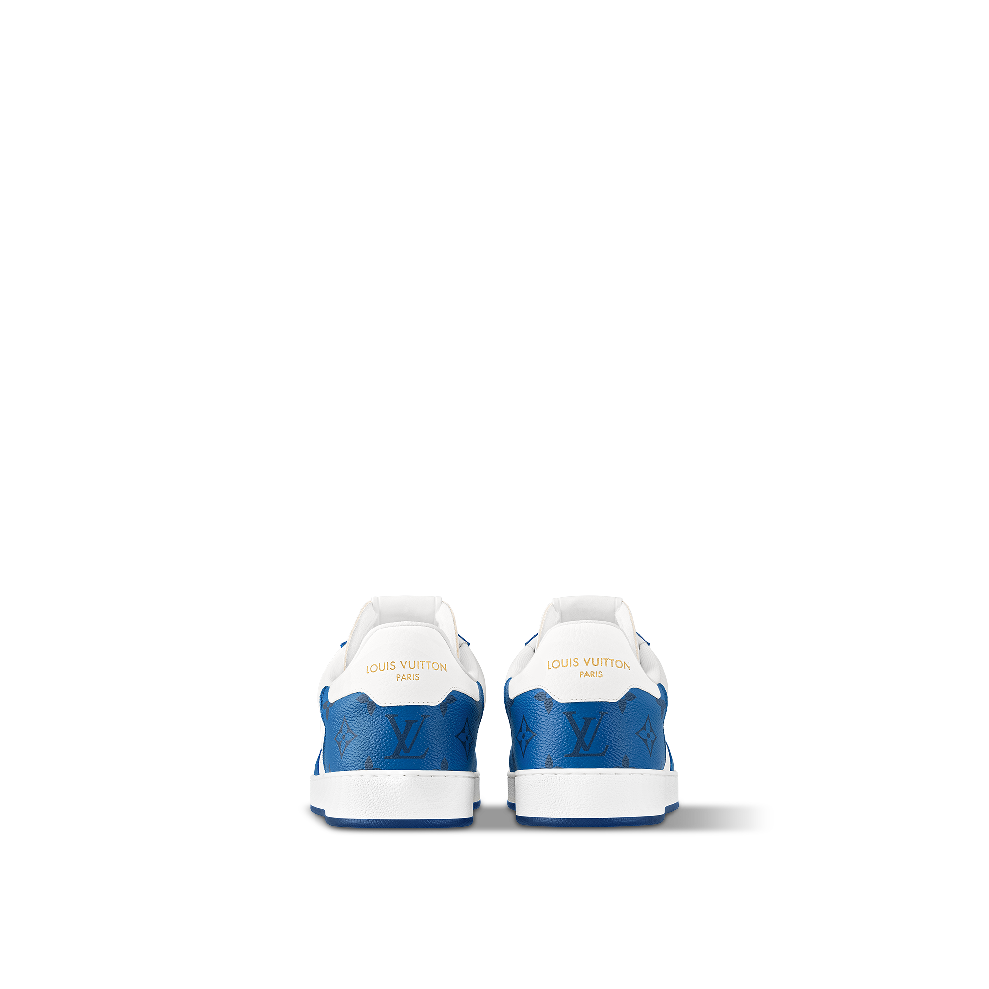 LV} - LV - LV男士鞋履系列 | 路易威登LOUIS VUITTON官网 (产品缩放)