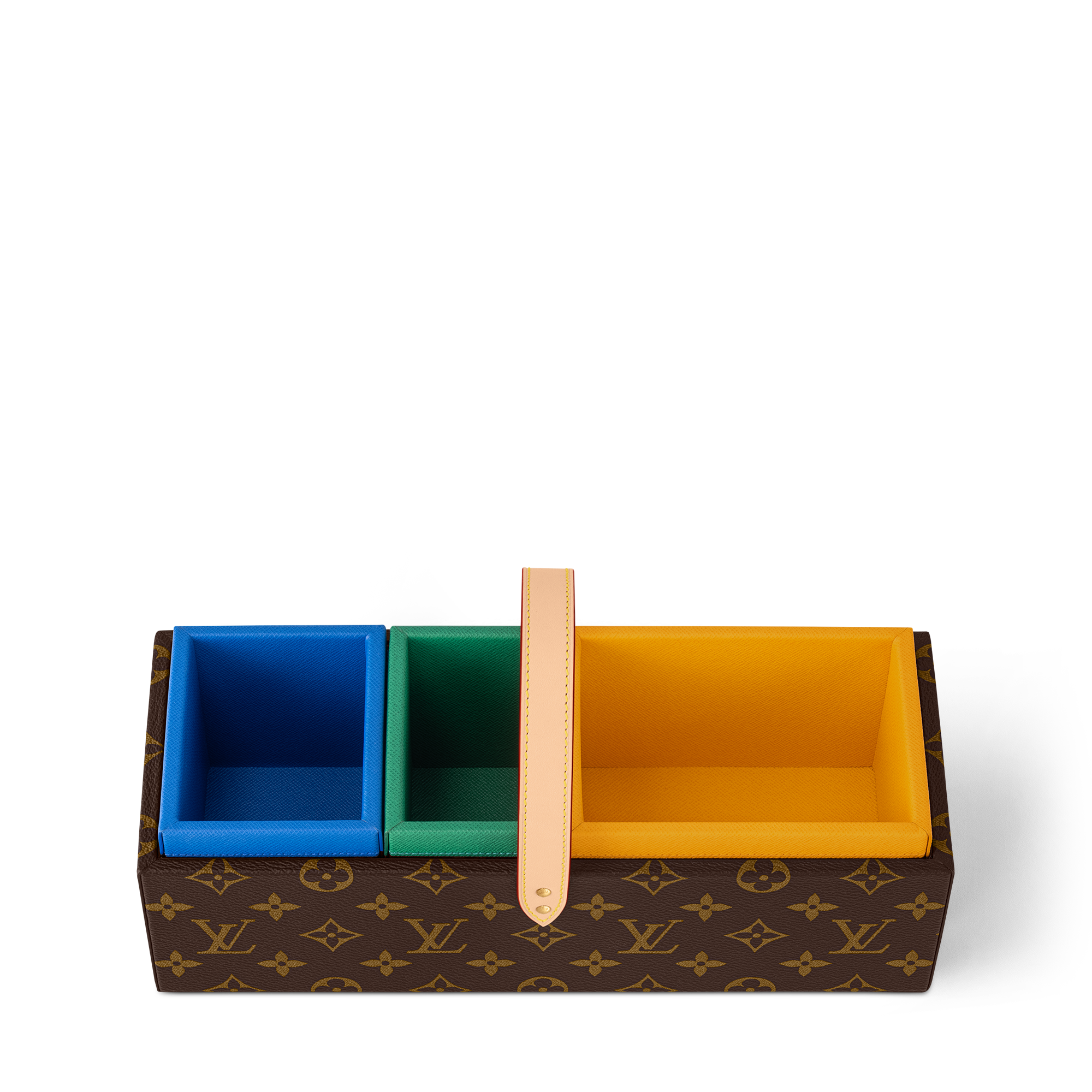 LV} - LVS00 - LV硬箱、旅行和家居书籍和文具 | 路易威登LOUIS VUITTON官网 (产品缩放)