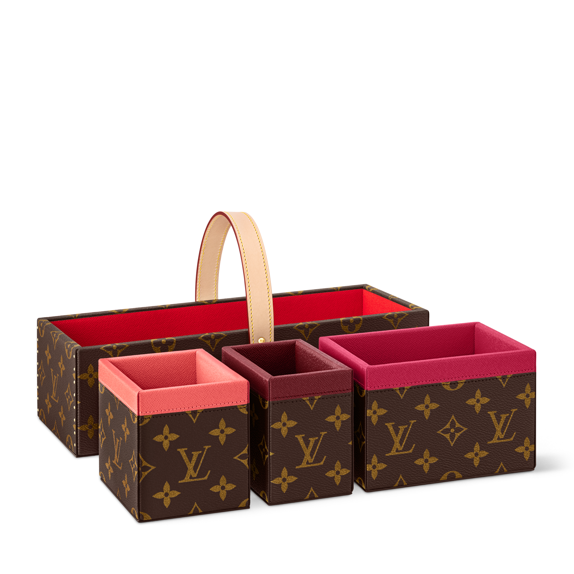 LV} - LVS00 - LV硬箱、旅行和家居书籍和文具 | 路易威登LOUIS VUITTON官网 (产品缩放)