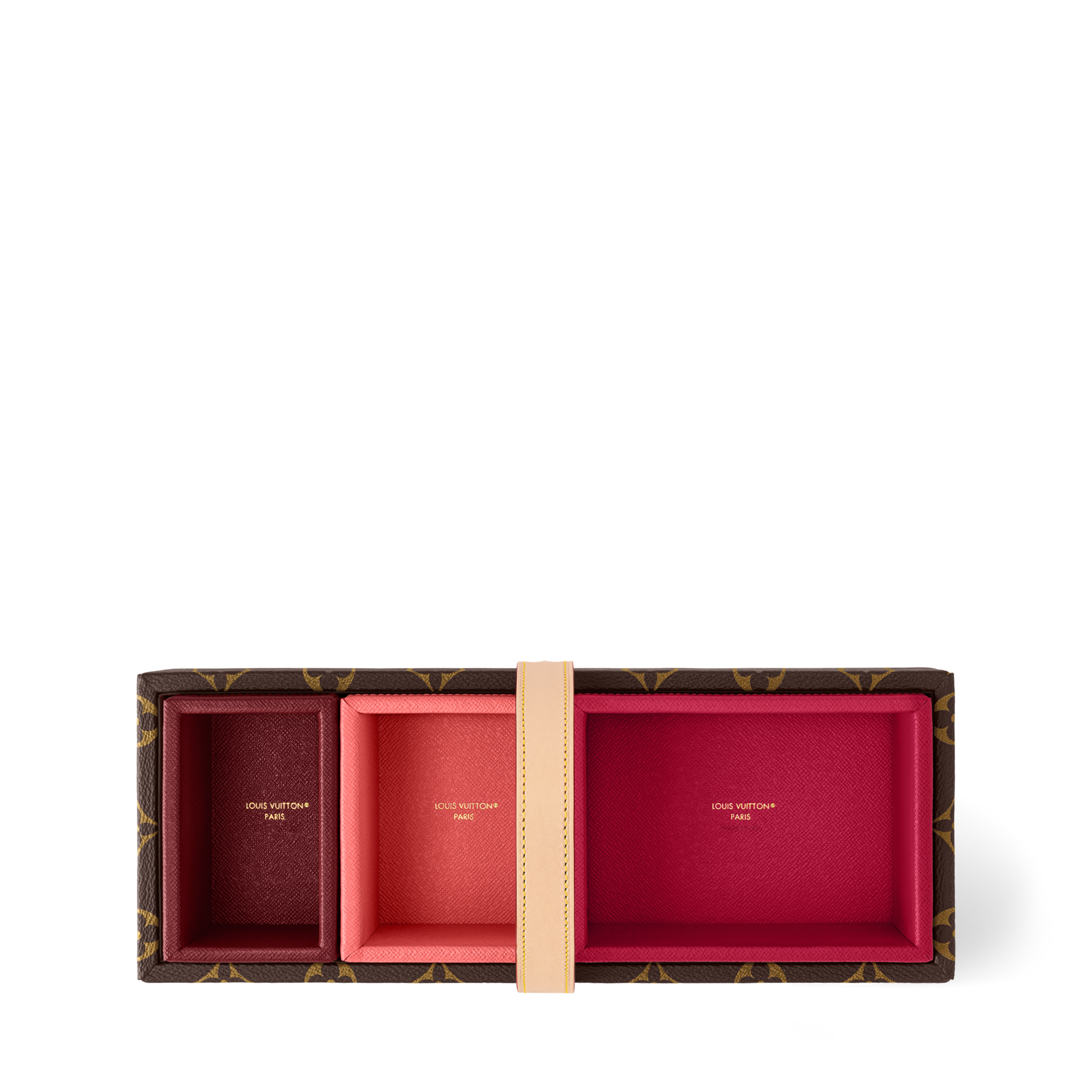 LV} - LVS00 - LV硬箱、旅行和家居书籍和文具 | 路易威登LOUIS VUITTON官网 (产品缩放)