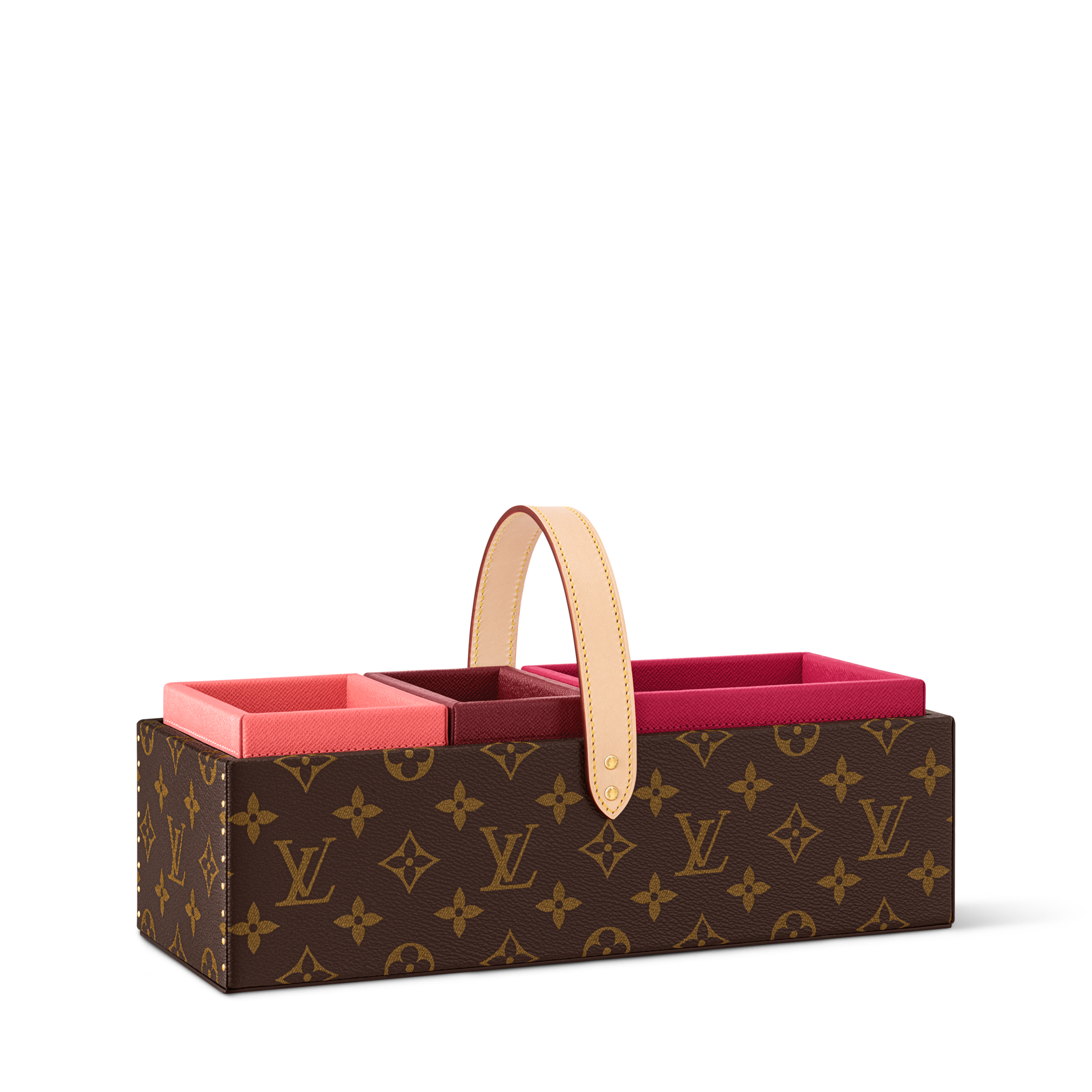 LV} - LVS00 - LV硬箱、旅行和家居书籍和文具 | 路易威登LOUIS VUITTON官网 (产品缩放)
