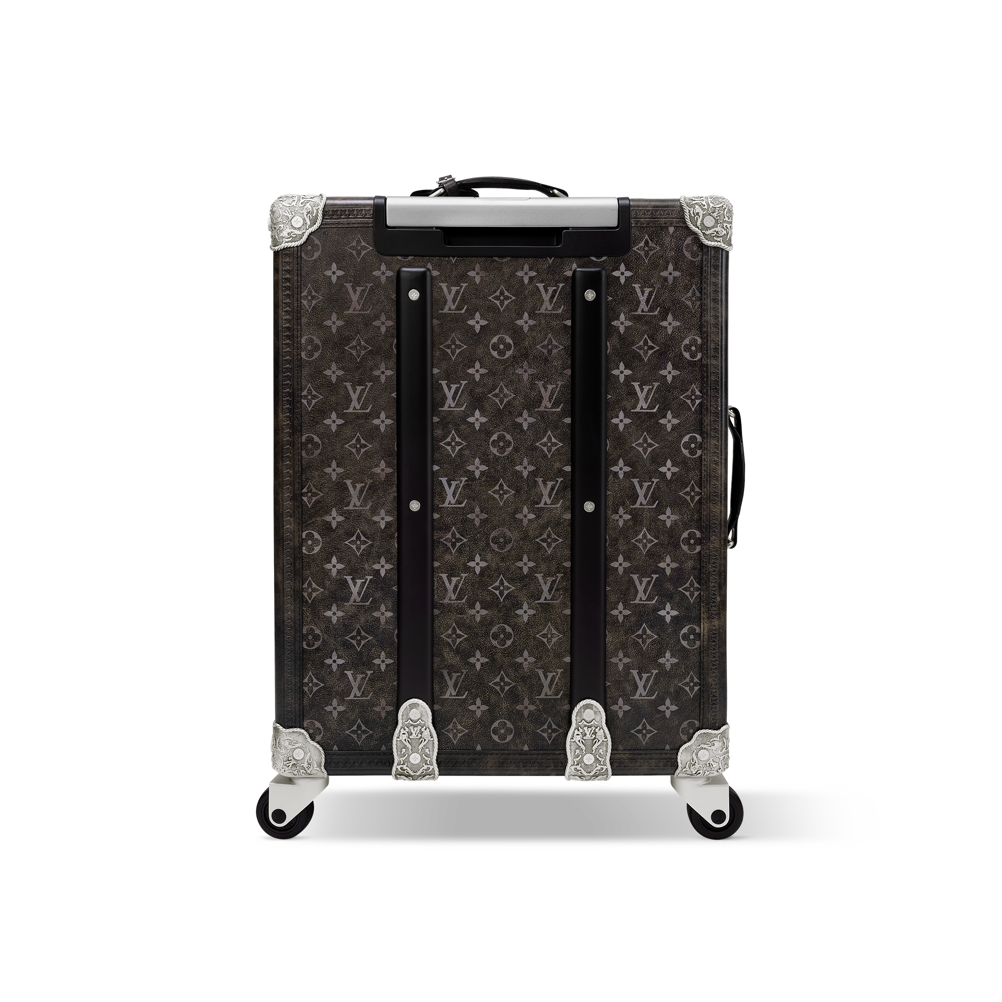 LV} - LVAutres Cuirs Monogram - LV男士旅行用品 | 路易威登LOUIS VUITTON官网 (产品缩放)