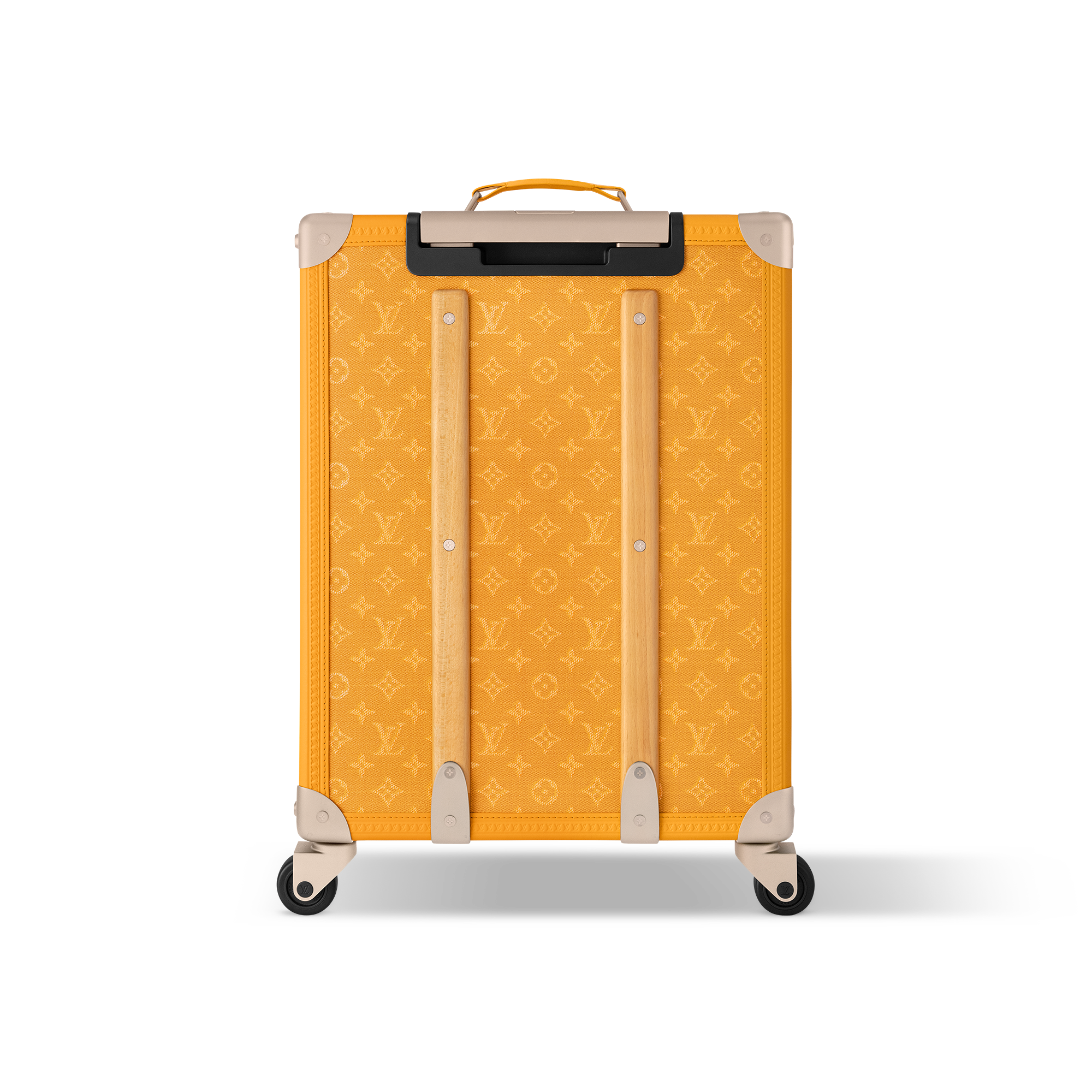 LV} - LVG71 - LV男士旅行用品 | 路易威登LOUIS VUITTON官网 (产品缩放)