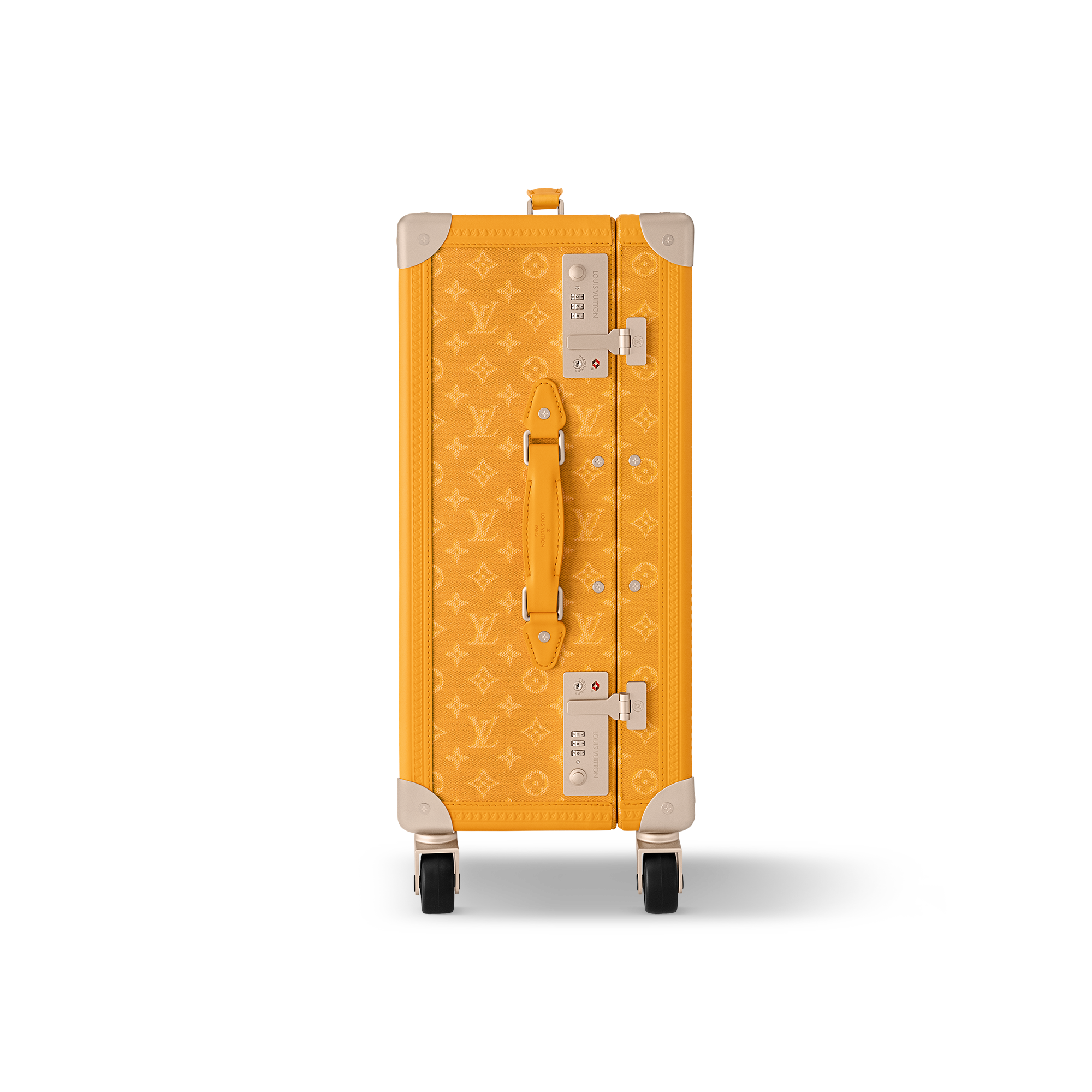 LV} - LVG71 - LV男士旅行用品 | 路易威登LOUIS VUITTON官网 (产品缩放)