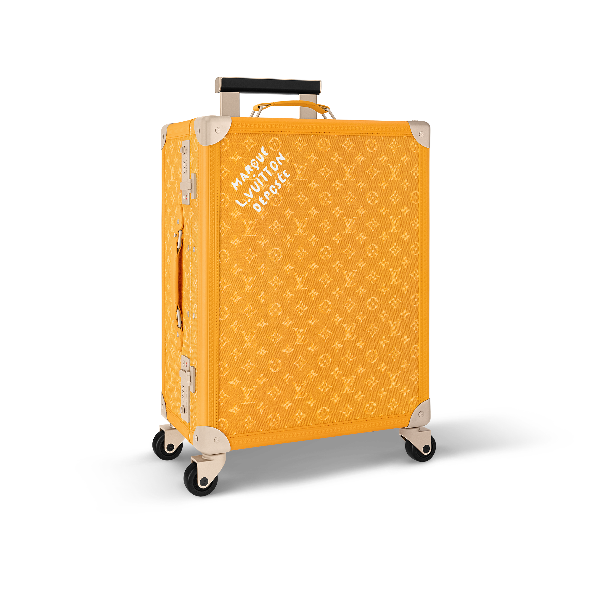 LV} - LVG71 - LV男士旅行用品 | 路易威登LOUIS VUITTON官网 (产品缩放)
