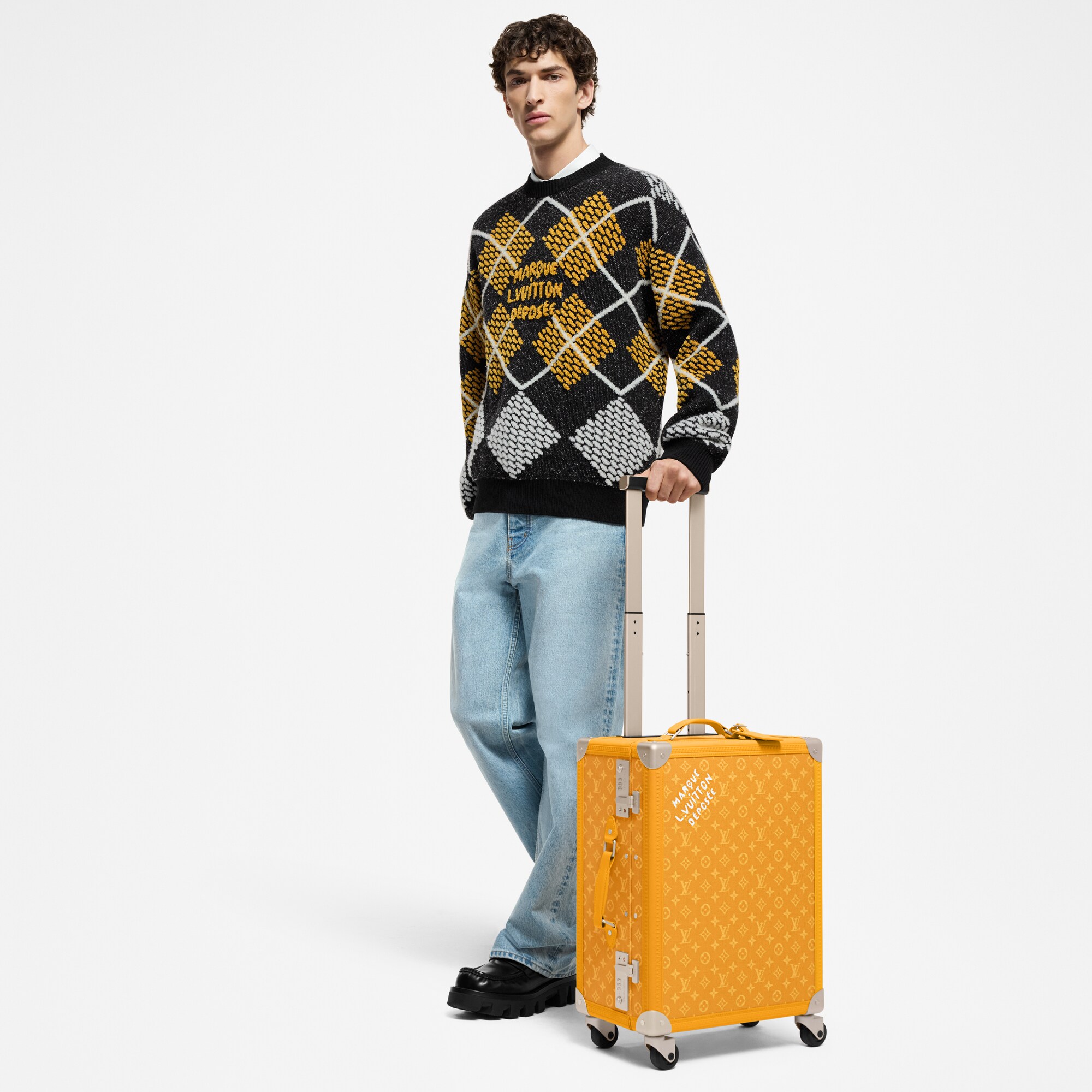LV} - LVG71 - LV男士旅行用品 | 路易威登LOUIS VUITTON官网 (产品缩放)