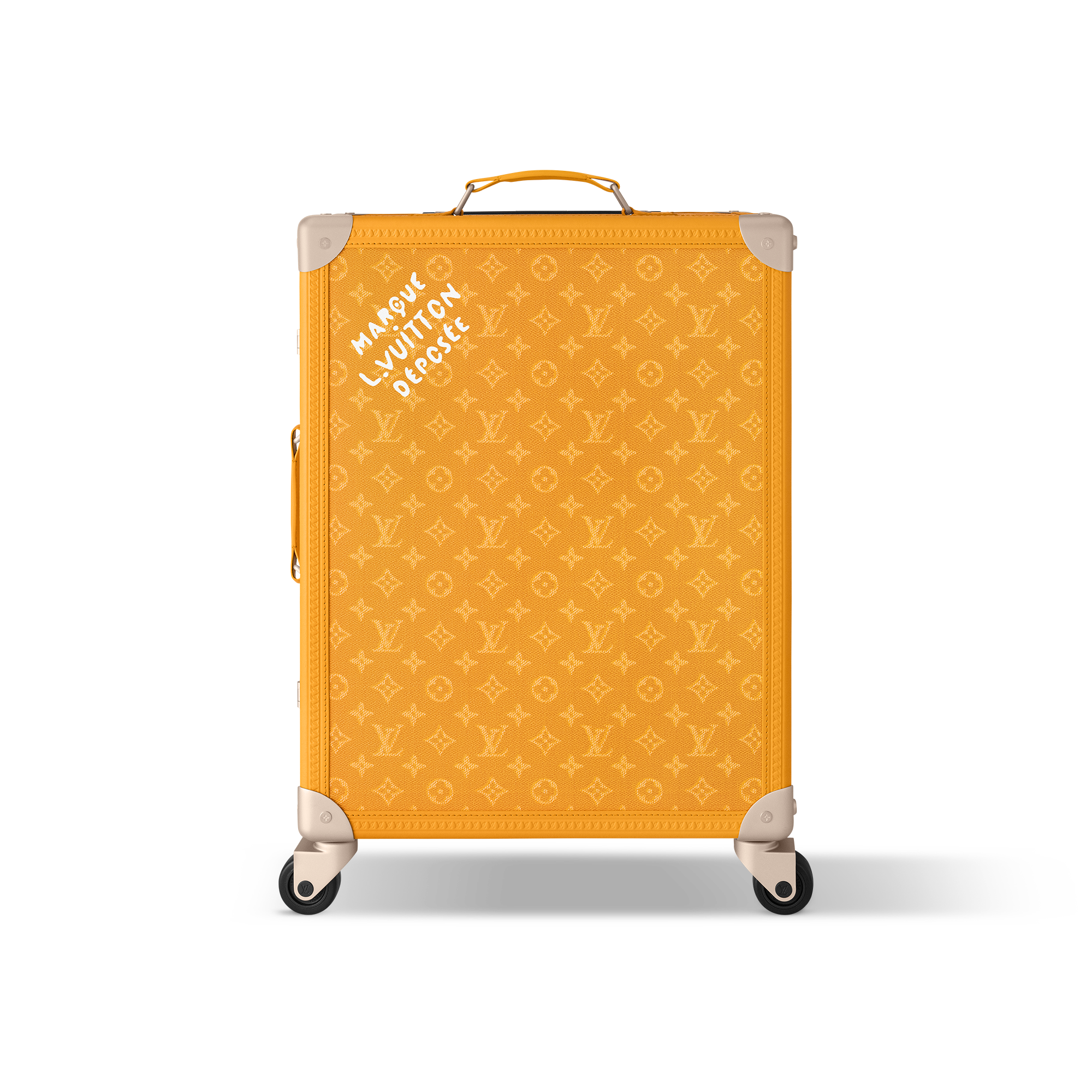 LV} - LVG71 - LV男士旅行用品 | 路易威登LOUIS VUITTON官网 (产品缩放)