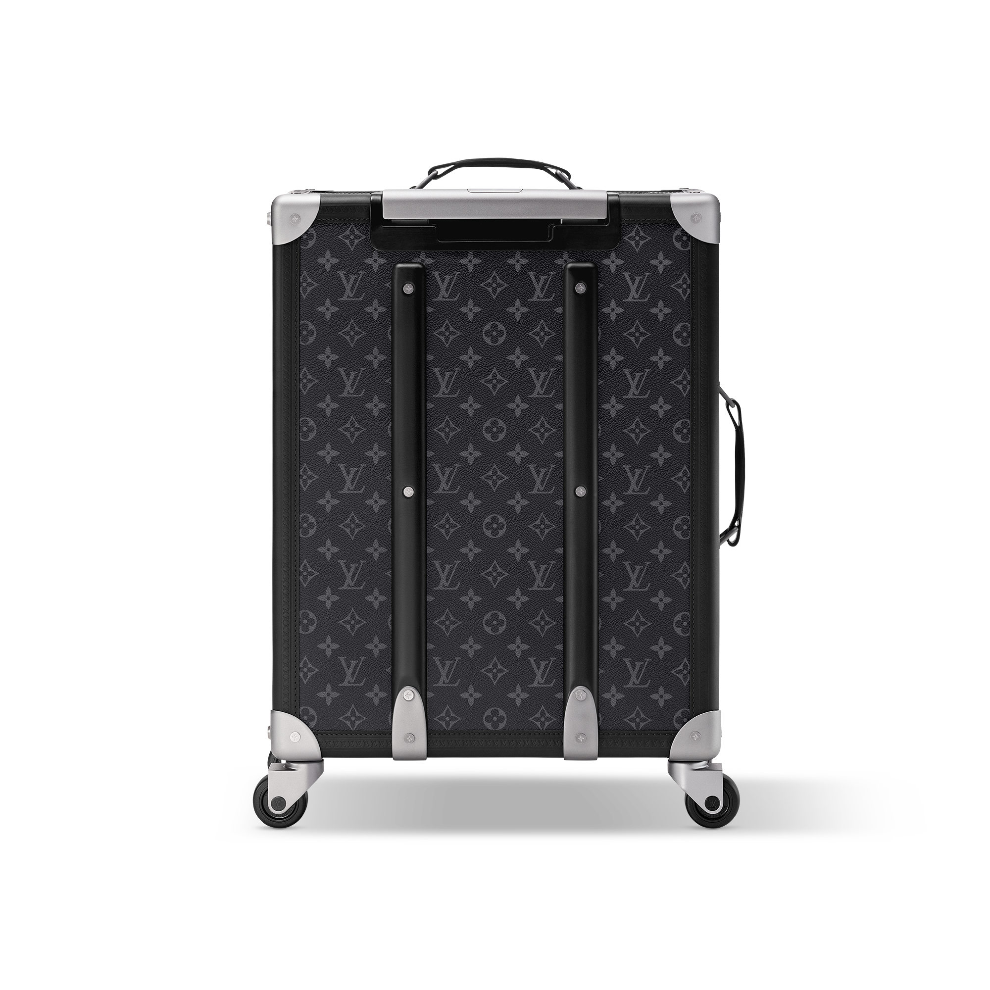 LV} - LVMonogram Eclipse - LV男士旅行用品 | 路易威登LOUIS VUITTON官网 (产品缩放)