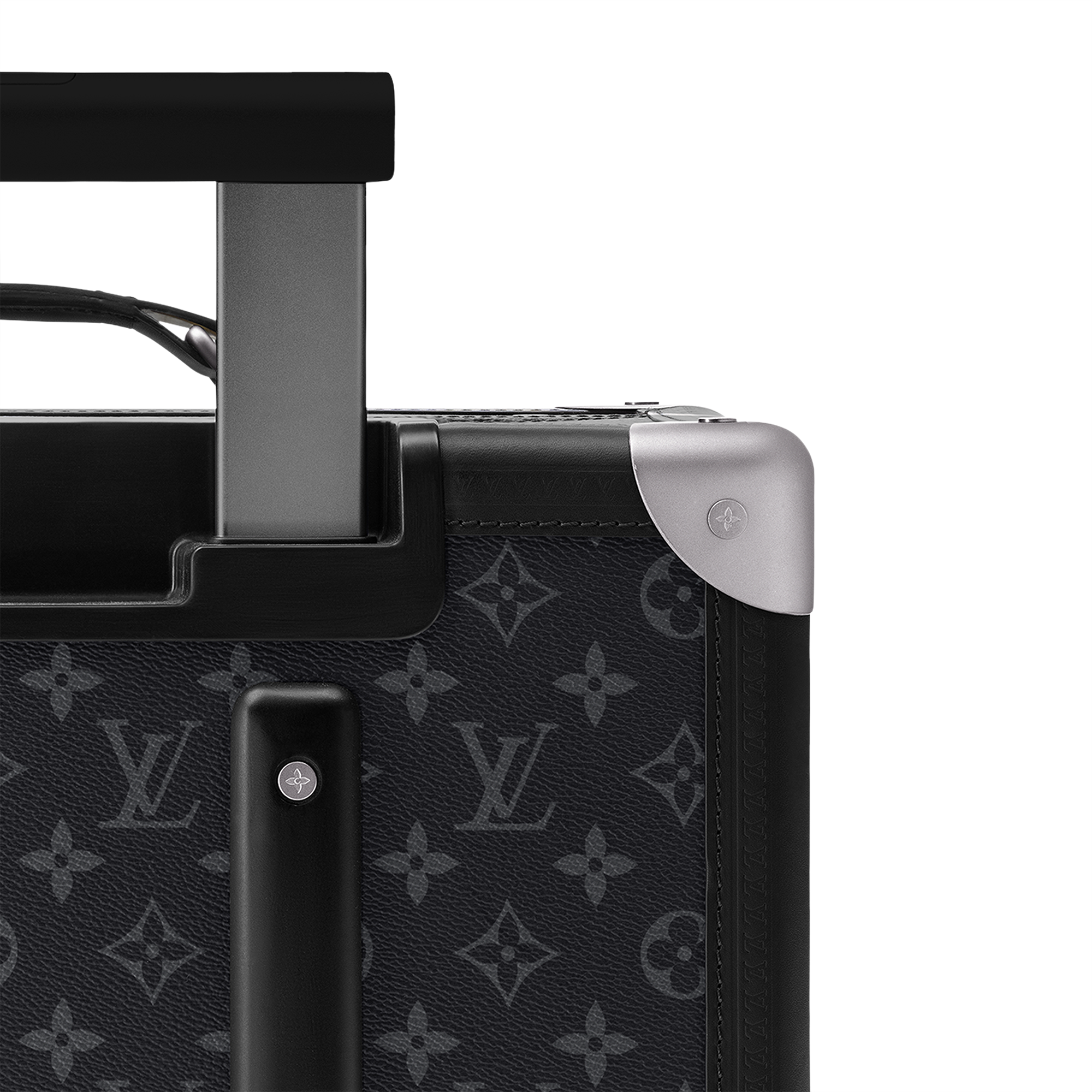 LV} - LVMonogram Eclipse - LV男士旅行用品 | 路易威登LOUIS VUITTON官网 (产品缩放)