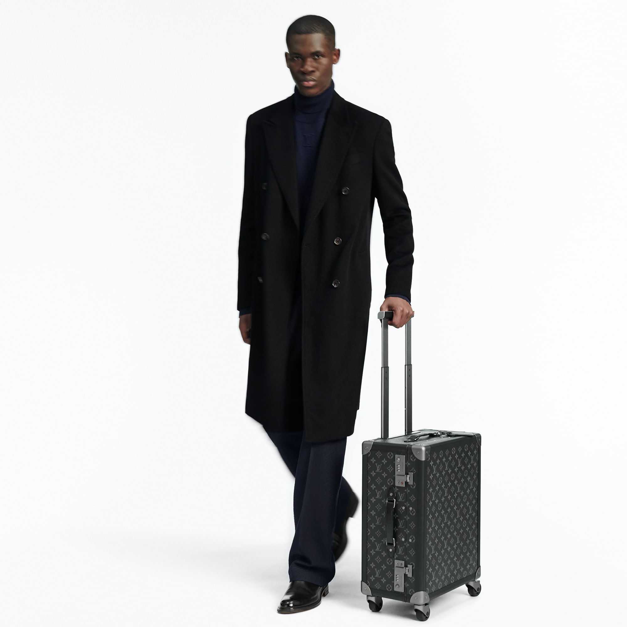 LV} - LVMonogram Eclipse - LV男士旅行用品 | 路易威登LOUIS VUITTON官网 (产品缩放)
