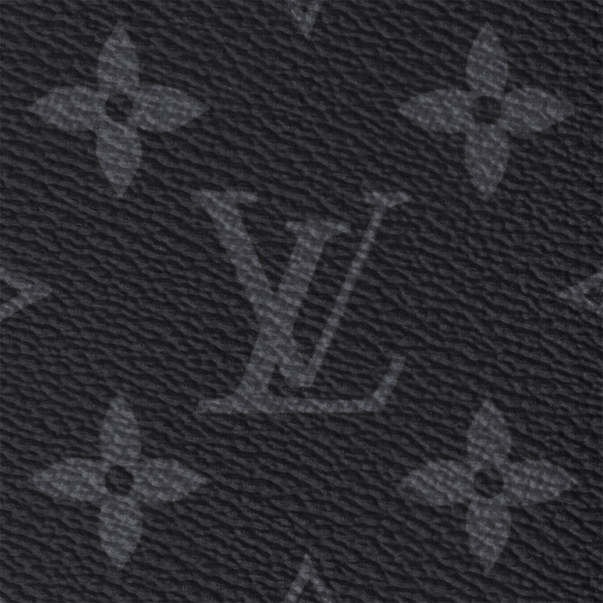 LV} - LVMonogram Eclipse - LV男士旅行用品 | 路易威登LOUIS VUITTON官网 (产品缩放)