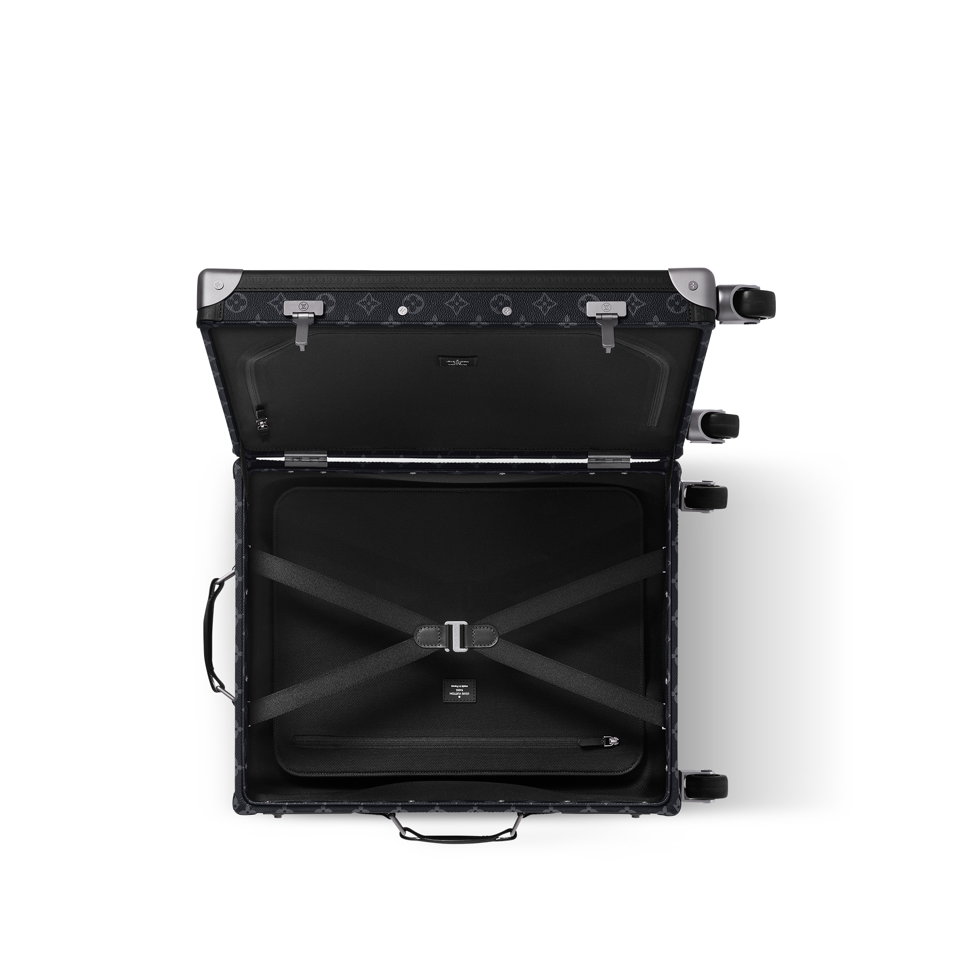 LV} - LVMonogram Eclipse - LV男士旅行用品 | 路易威登LOUIS VUITTON官网 (产品缩放)