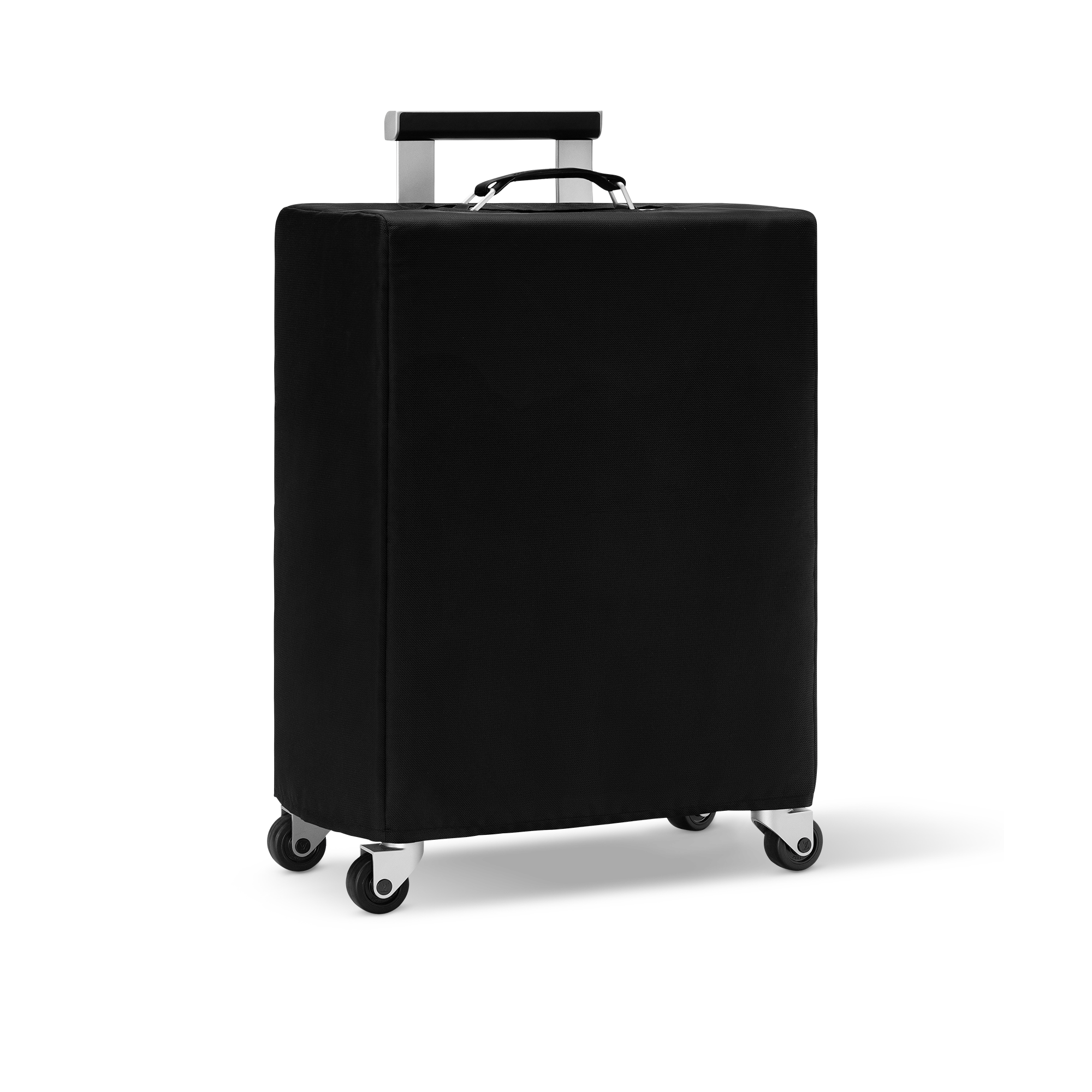 LV} - LVMonogram Eclipse - LV男士旅行用品 | 路易威登LOUIS VUITTON官网 (产品缩放)
